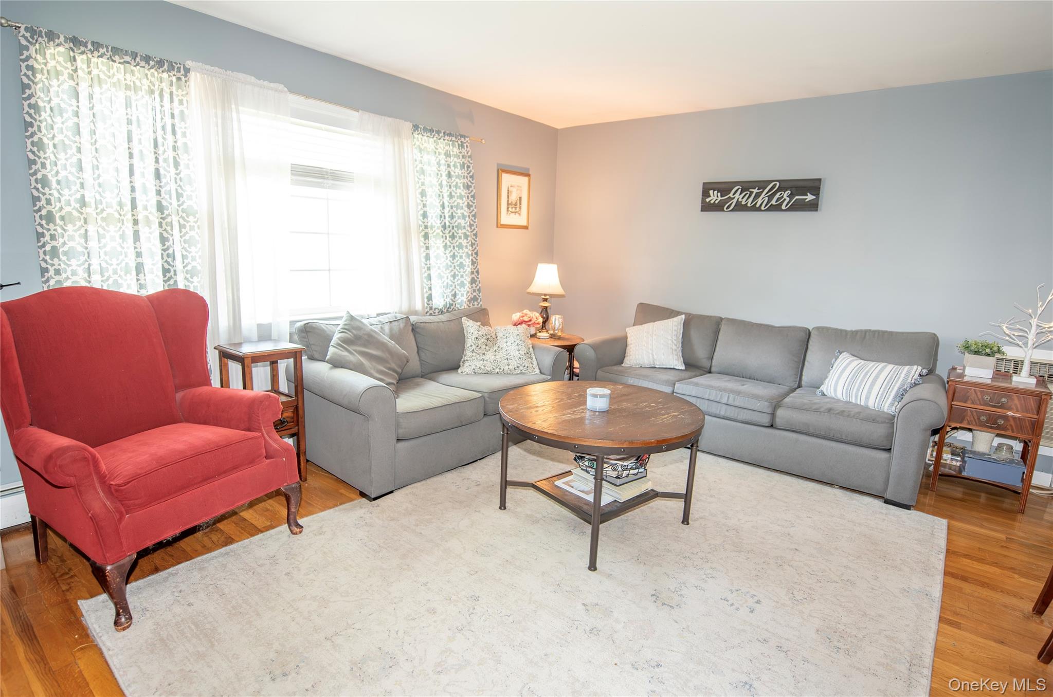 67 Iris Avenue – For Sale photo 3