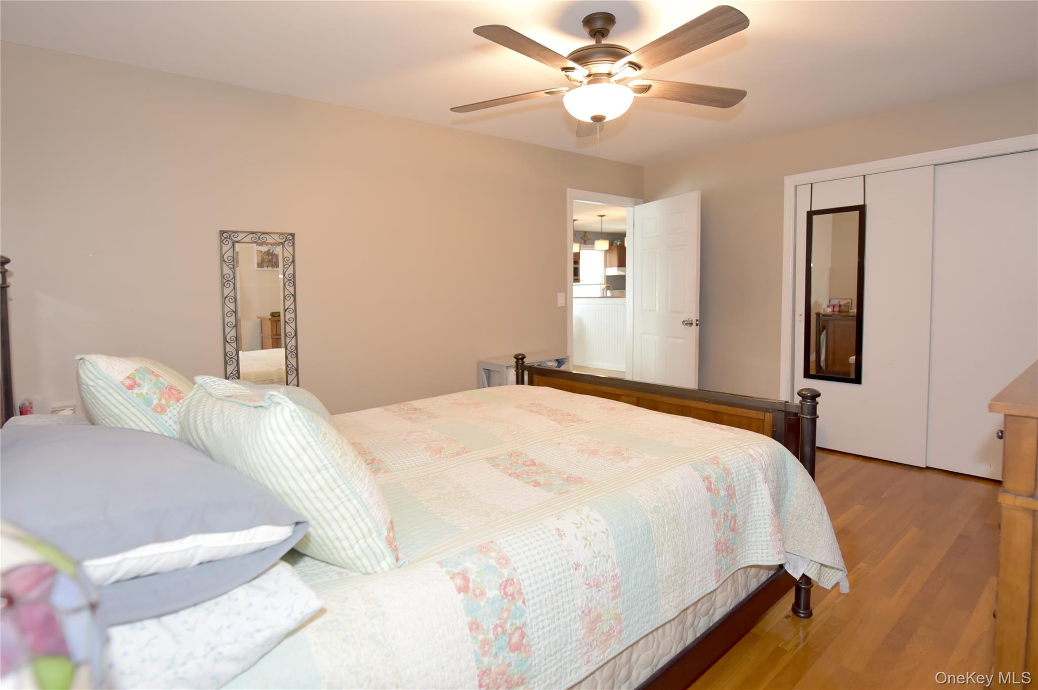 67 Iris Avenue – For Sale photo 7
