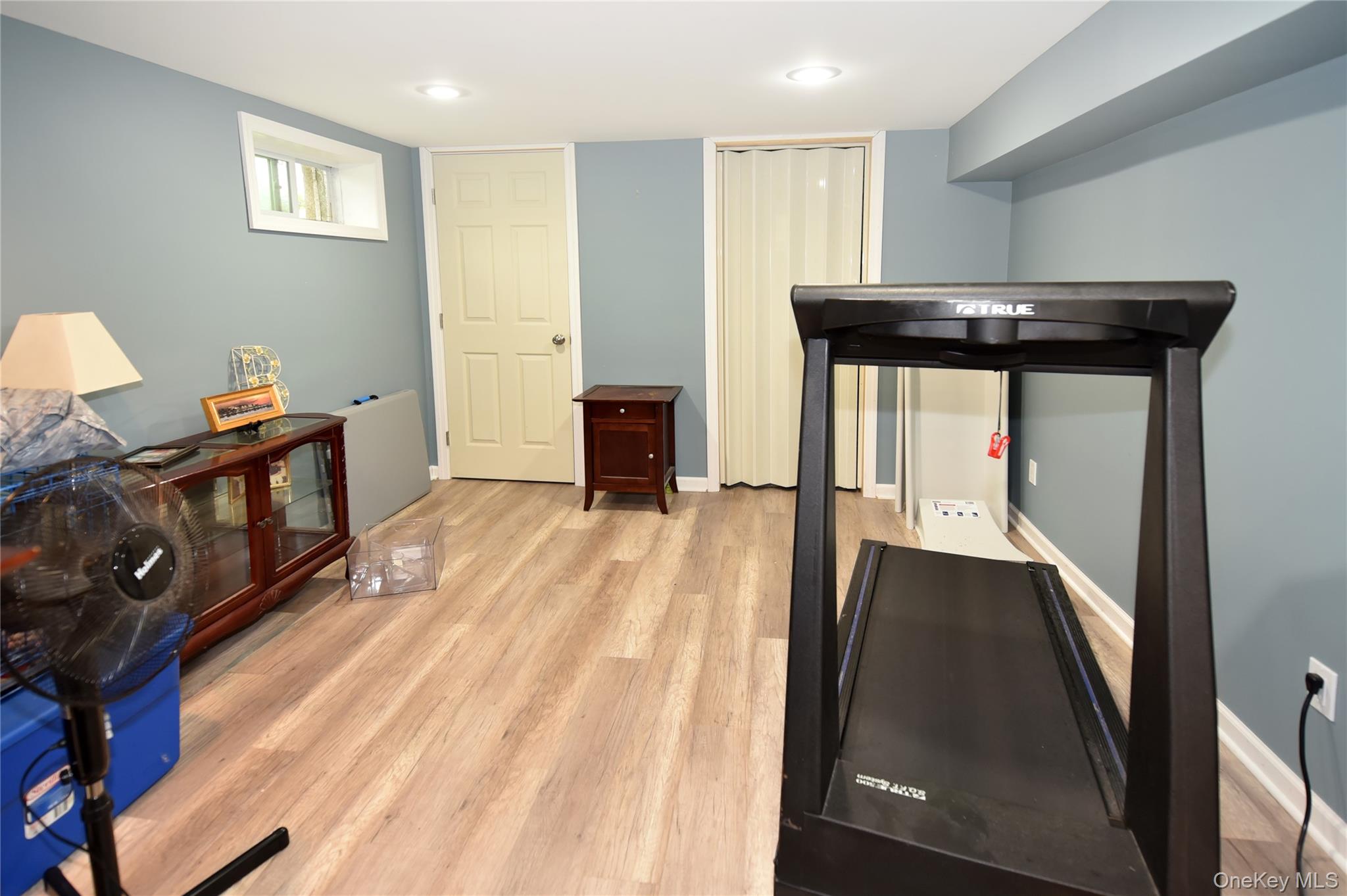 67 Iris Avenue – For Sale photo 14
