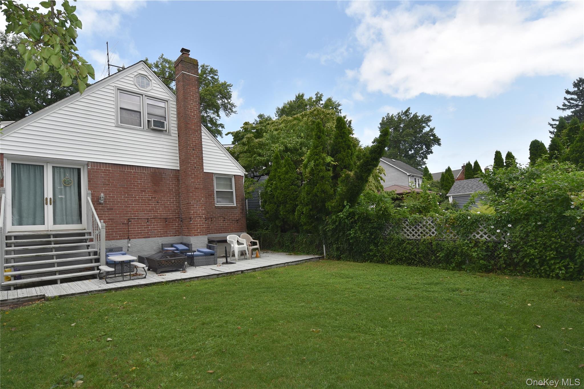 67 Iris Avenue – For Sale photo 15