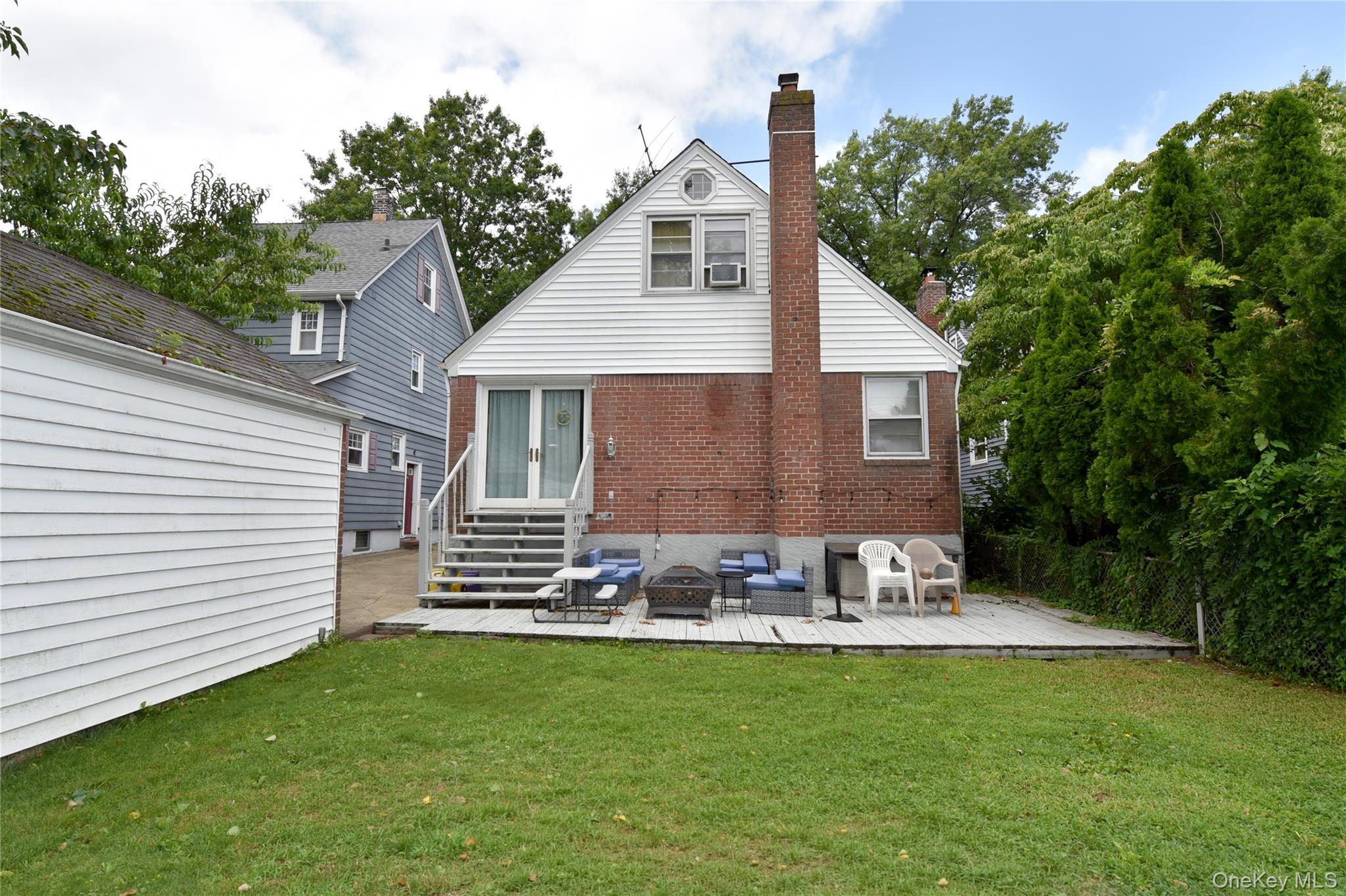 67 Iris Avenue – For Sale photo 16