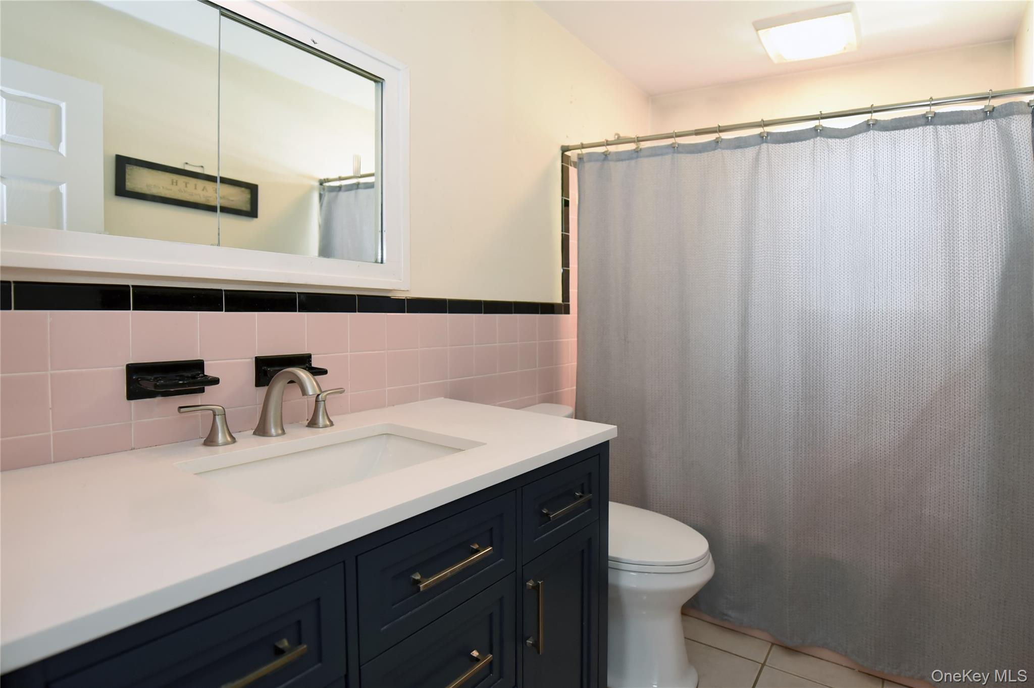 67 Iris Avenue – For Sale photo 8