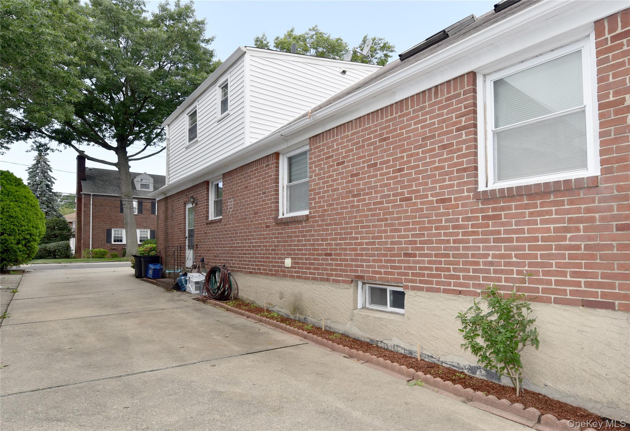 67 Iris Avenue – For Sale photo 17