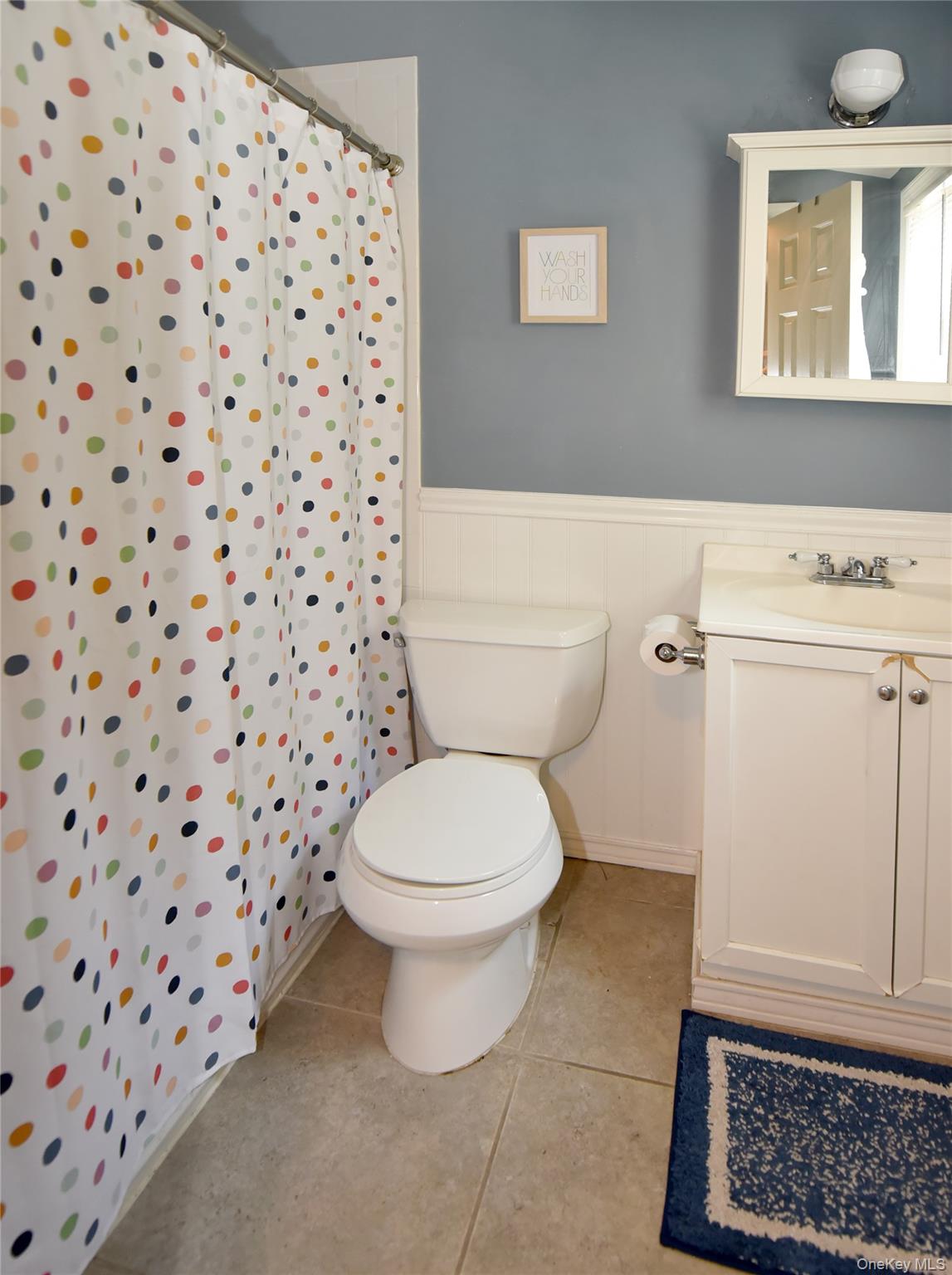 67 Iris Avenue – For Sale photo 11