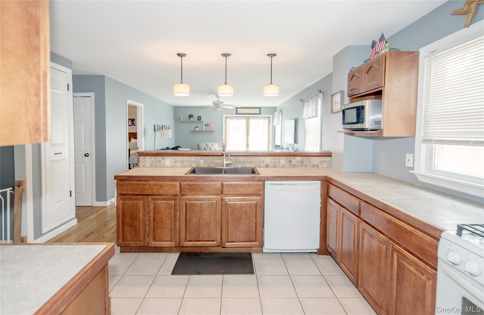 67 Iris Avenue – For Sale photo 5