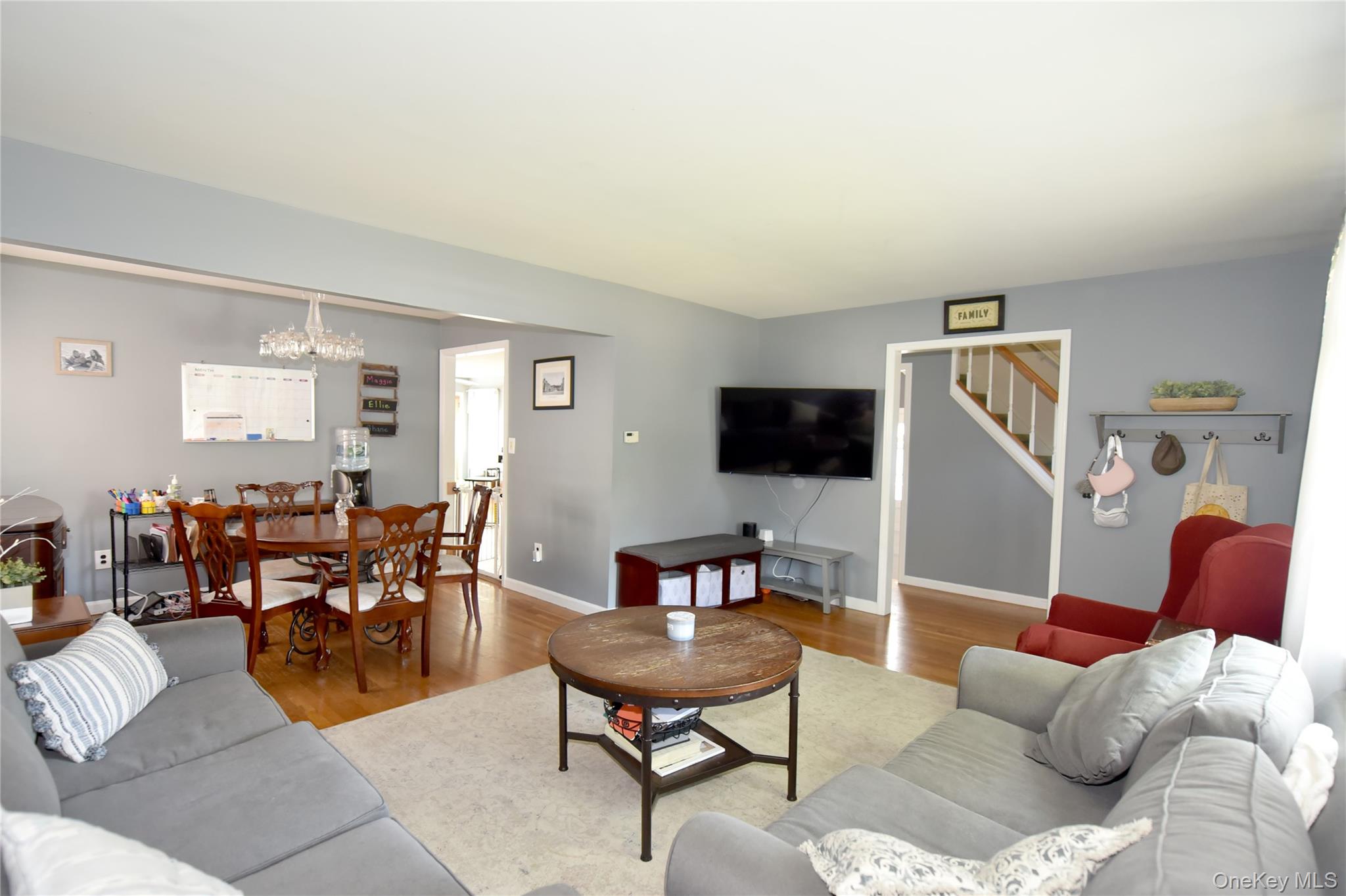 67 Iris Avenue – For Sale photo 4