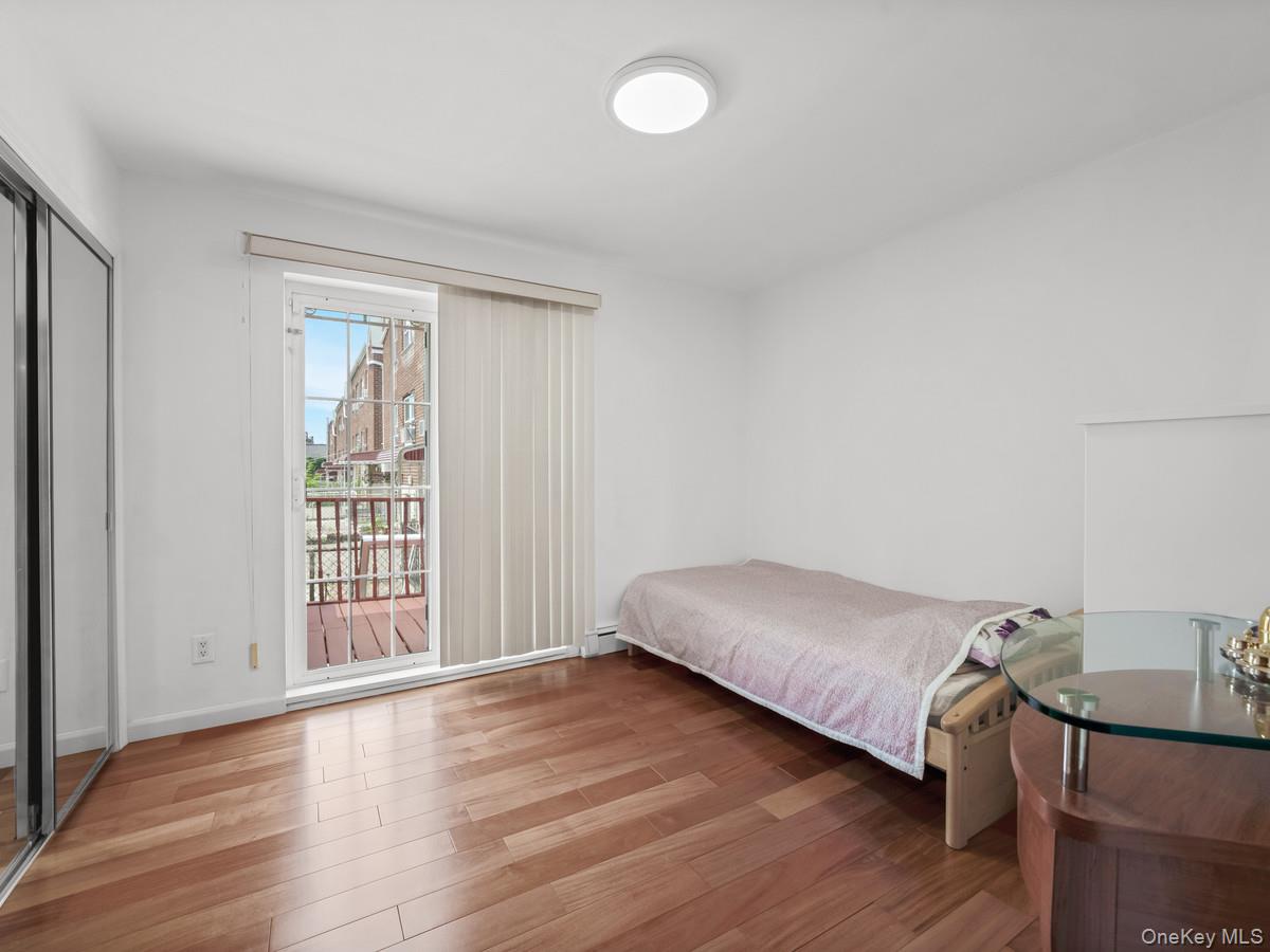 40-08 214th Place – For Sale photo 7