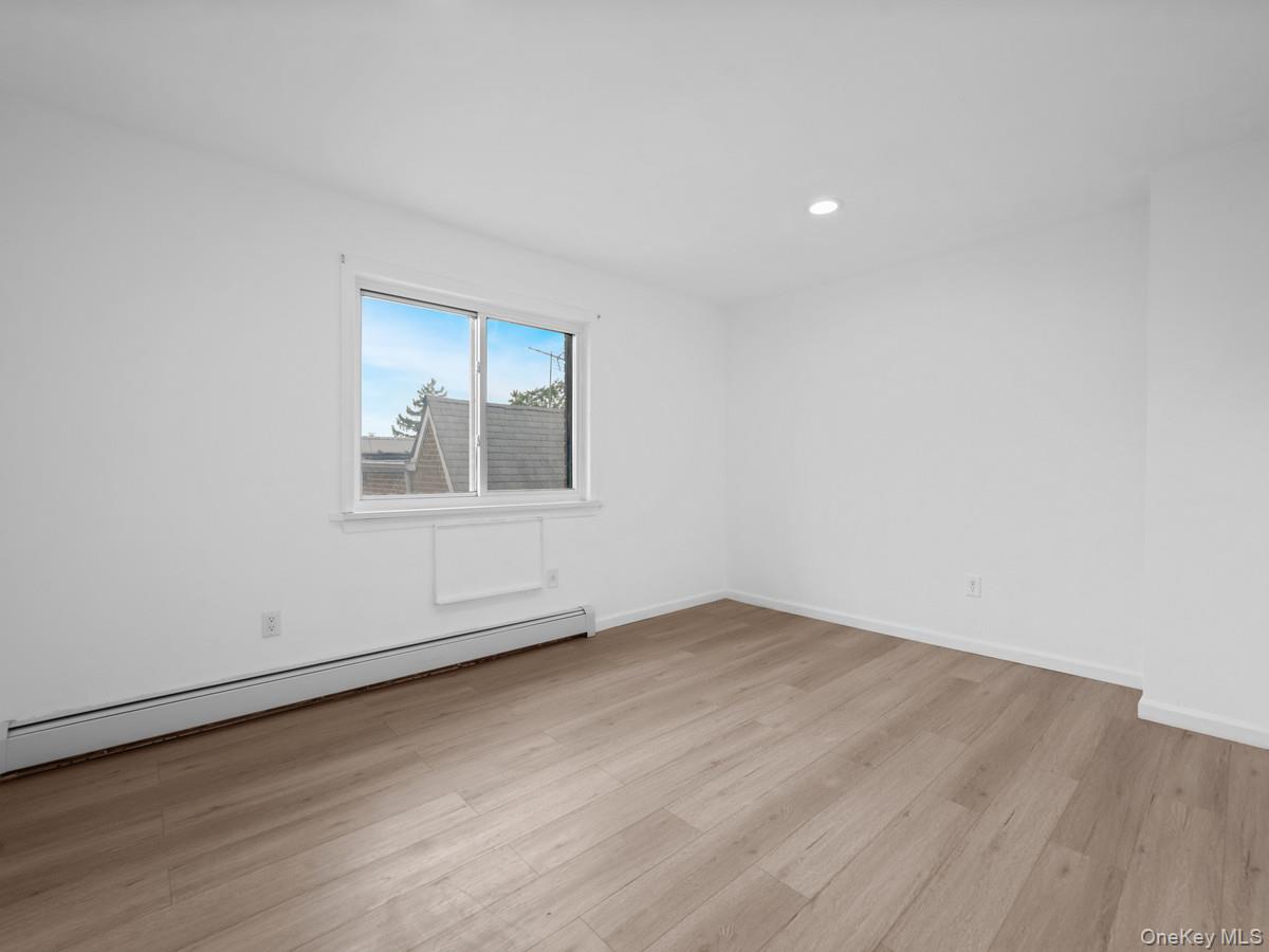 40-08 214th Place – For Sale photo 21