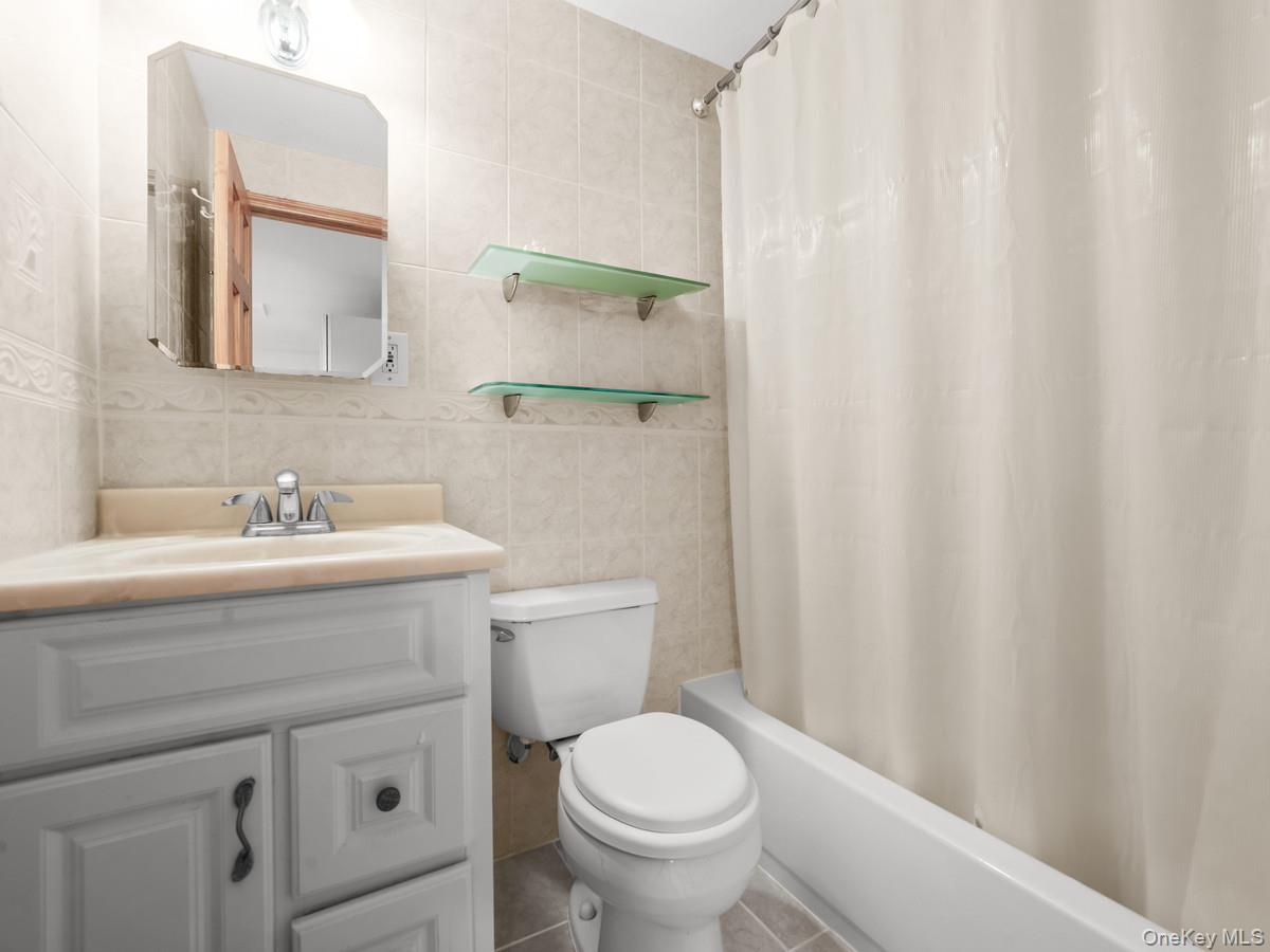 40-08 214th Place – For Sale photo 11