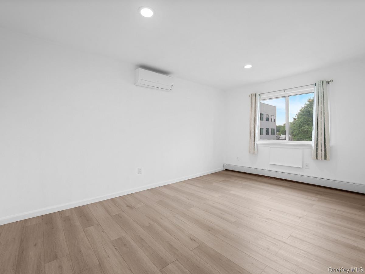 40-08 214th Place – For Sale photo 19