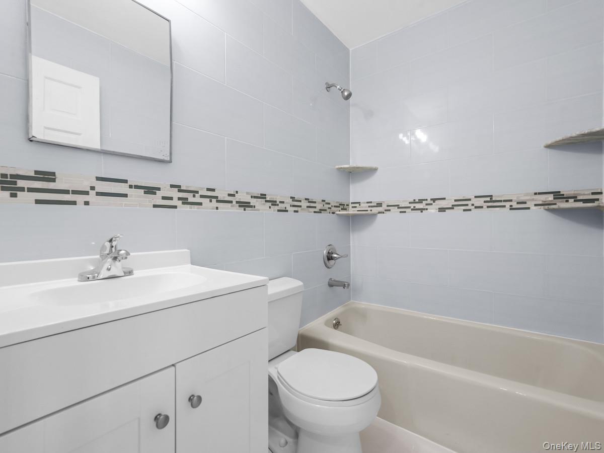 40-08 214th Place – For Sale photo 22