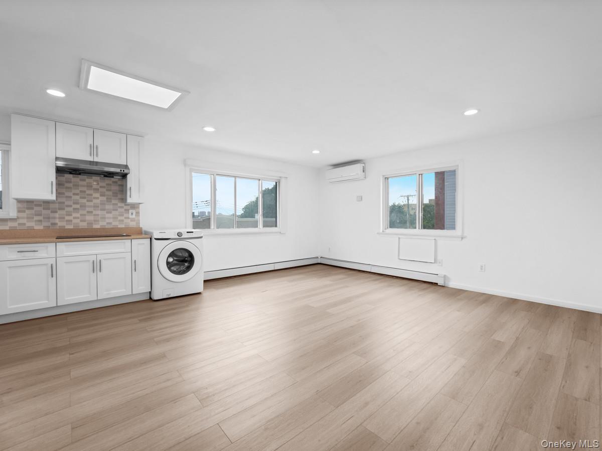 40-08 214th Place – For Sale photo 14