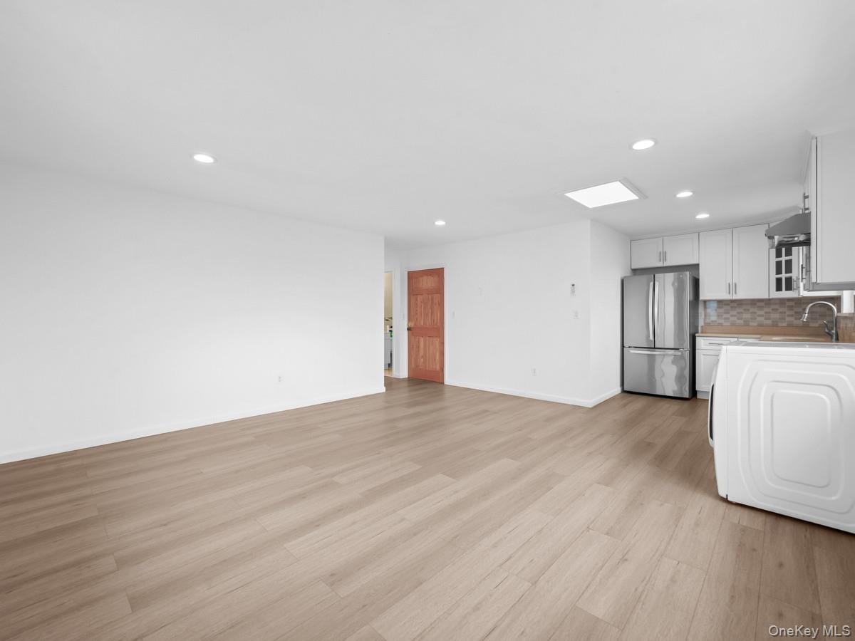 40-08 214th Place – For Sale photo 16