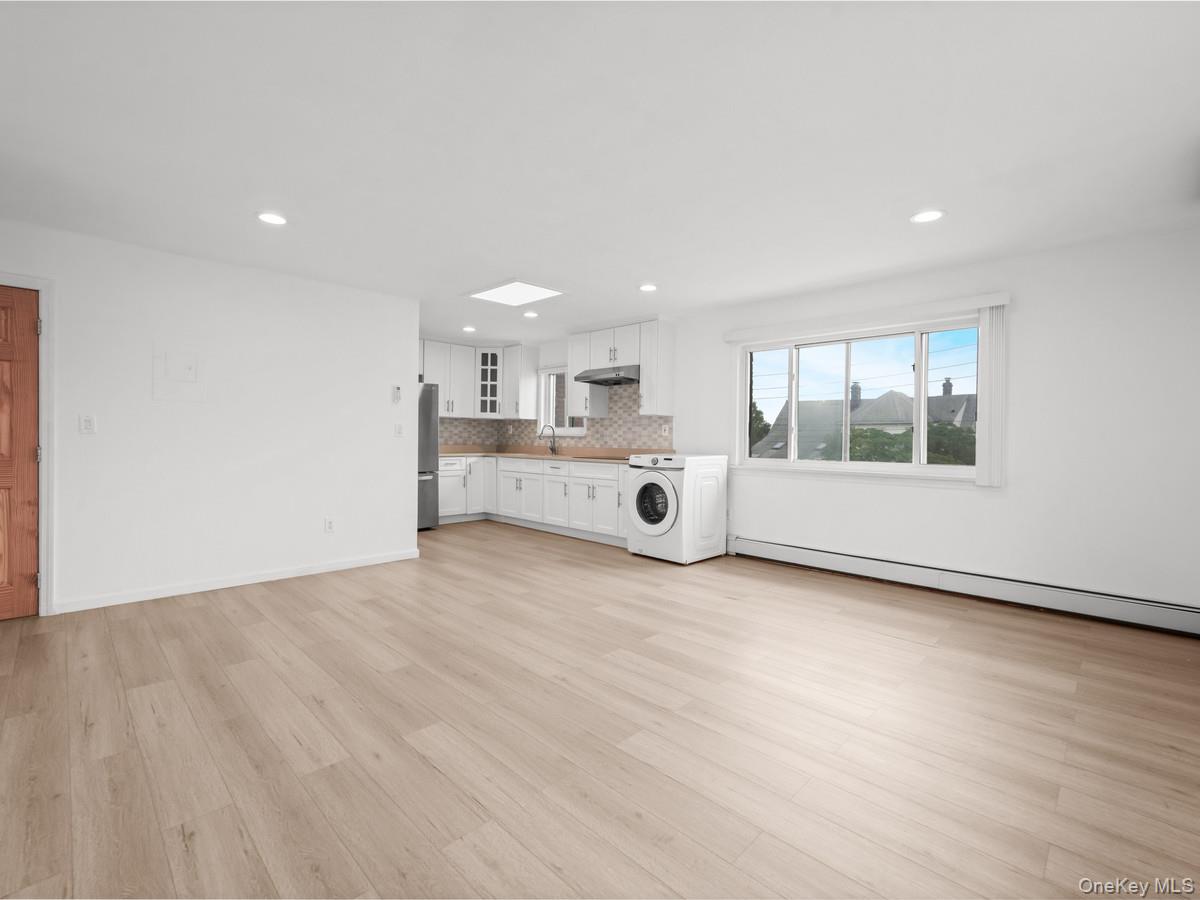 40-08 214th Place – For Sale photo 15
