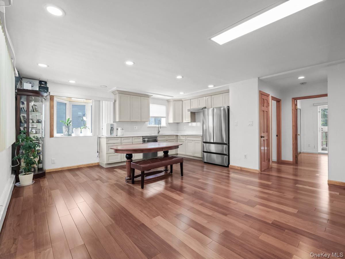 40-08 214th Place – For Sale photo 2
