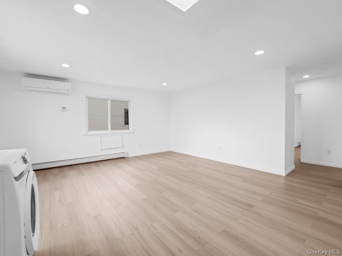 40-08 214th Place – For Sale photo 17