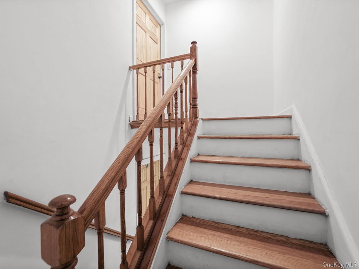 40-08 214th Place – For Sale photo 13