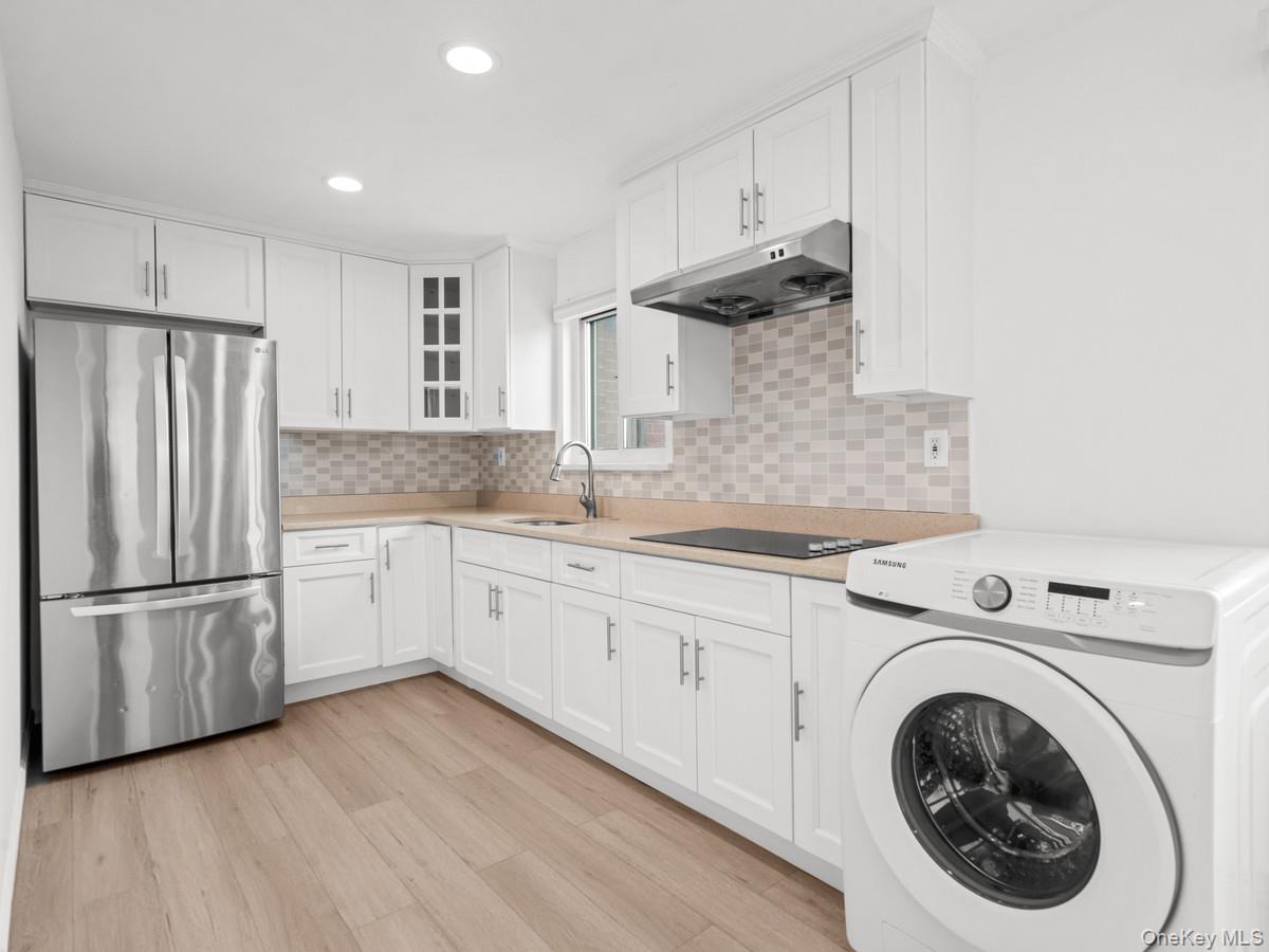 40-08 214th Place – For Sale photo 18