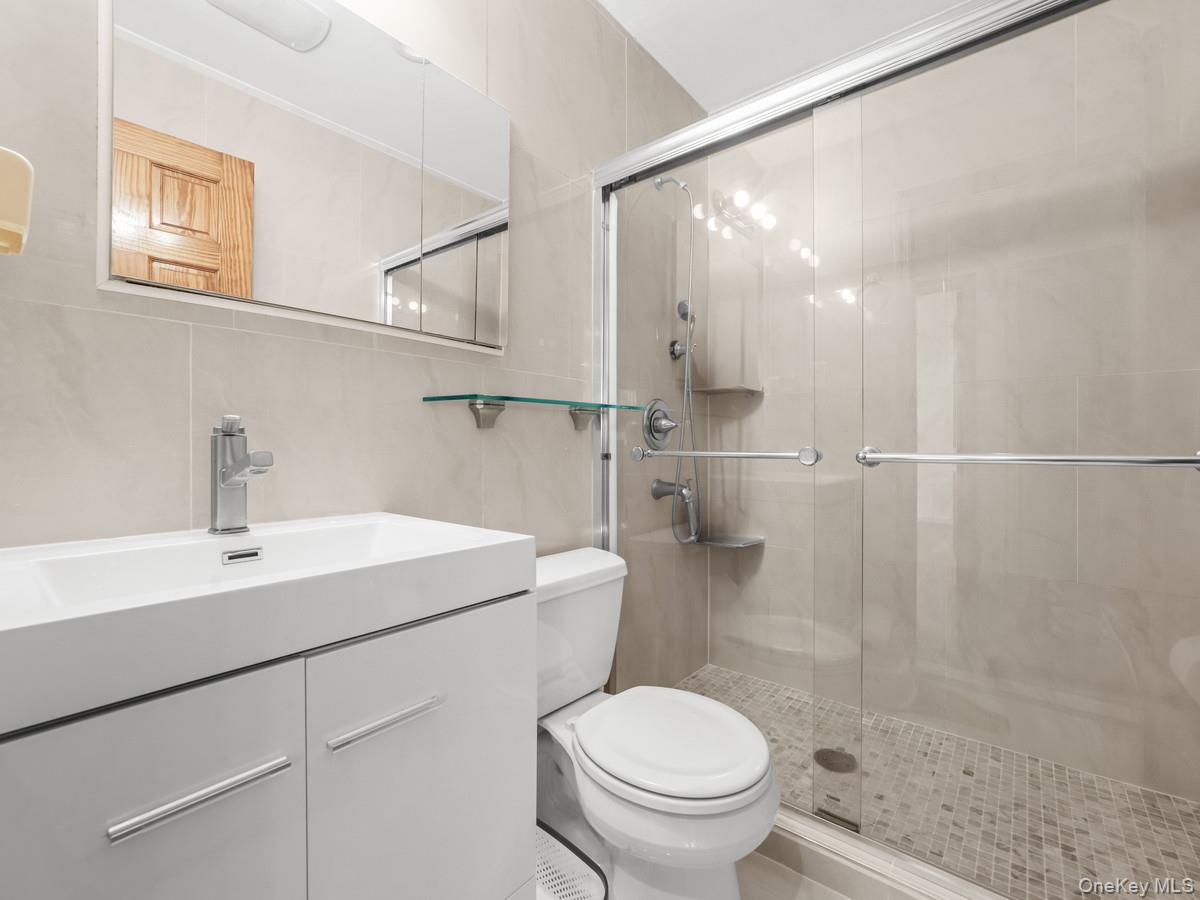 40-08 214th Place – For Sale photo 8