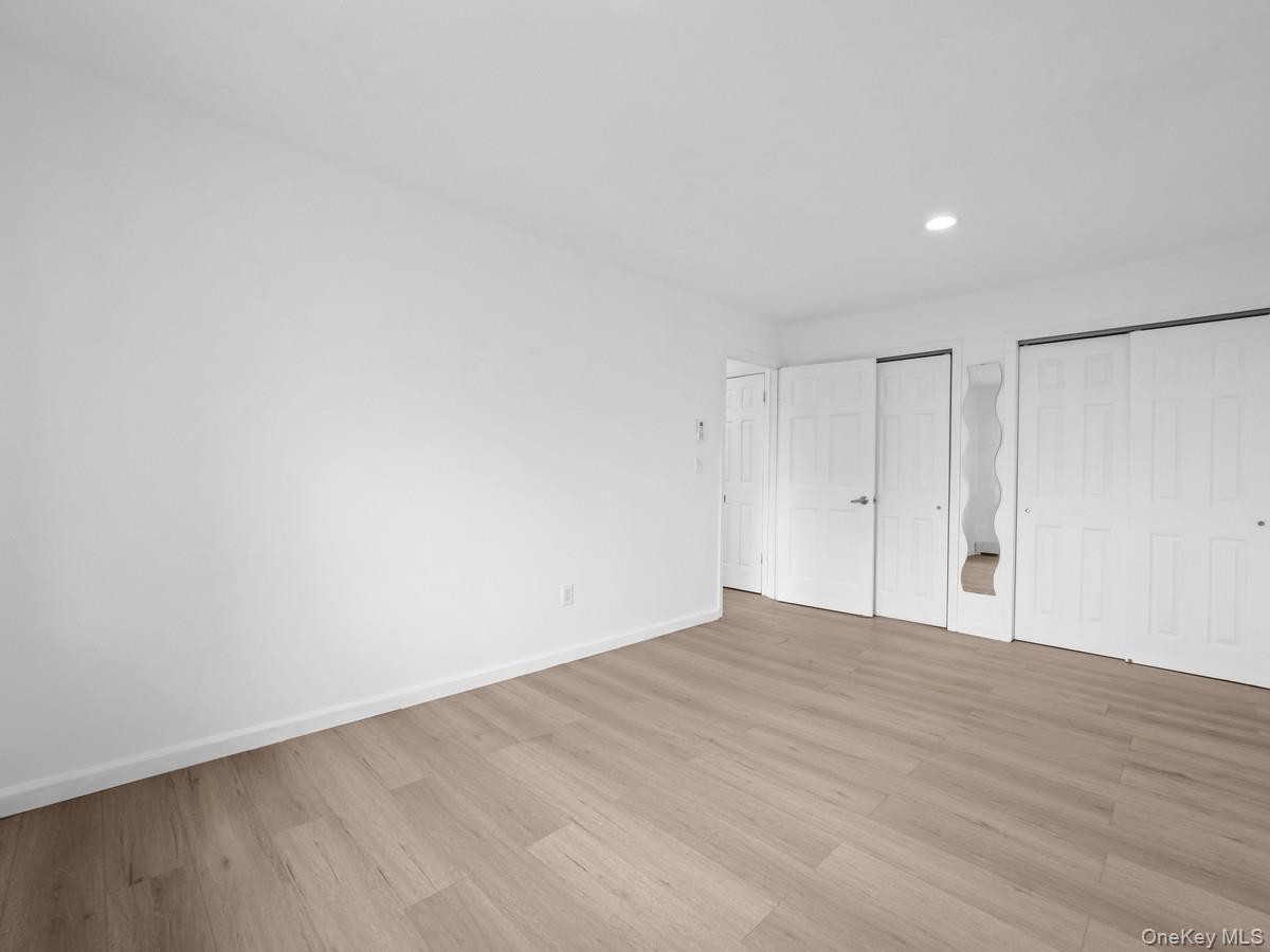 40-08 214th Place – For Sale photo 20