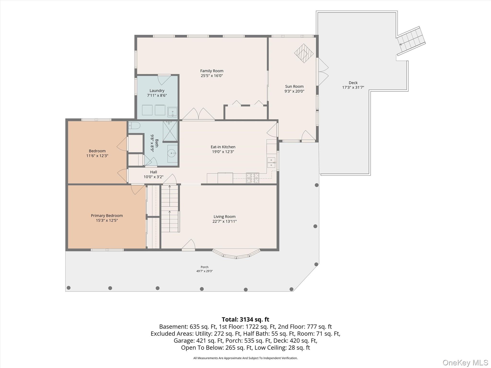 3836 State Route 52 – For Sale photo 38