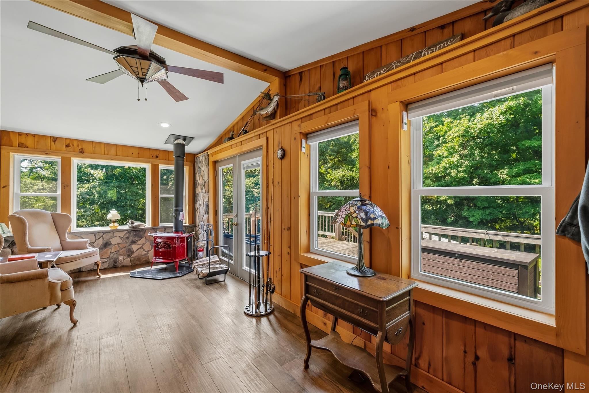 3836 State Route 52 – For Sale photo 19
