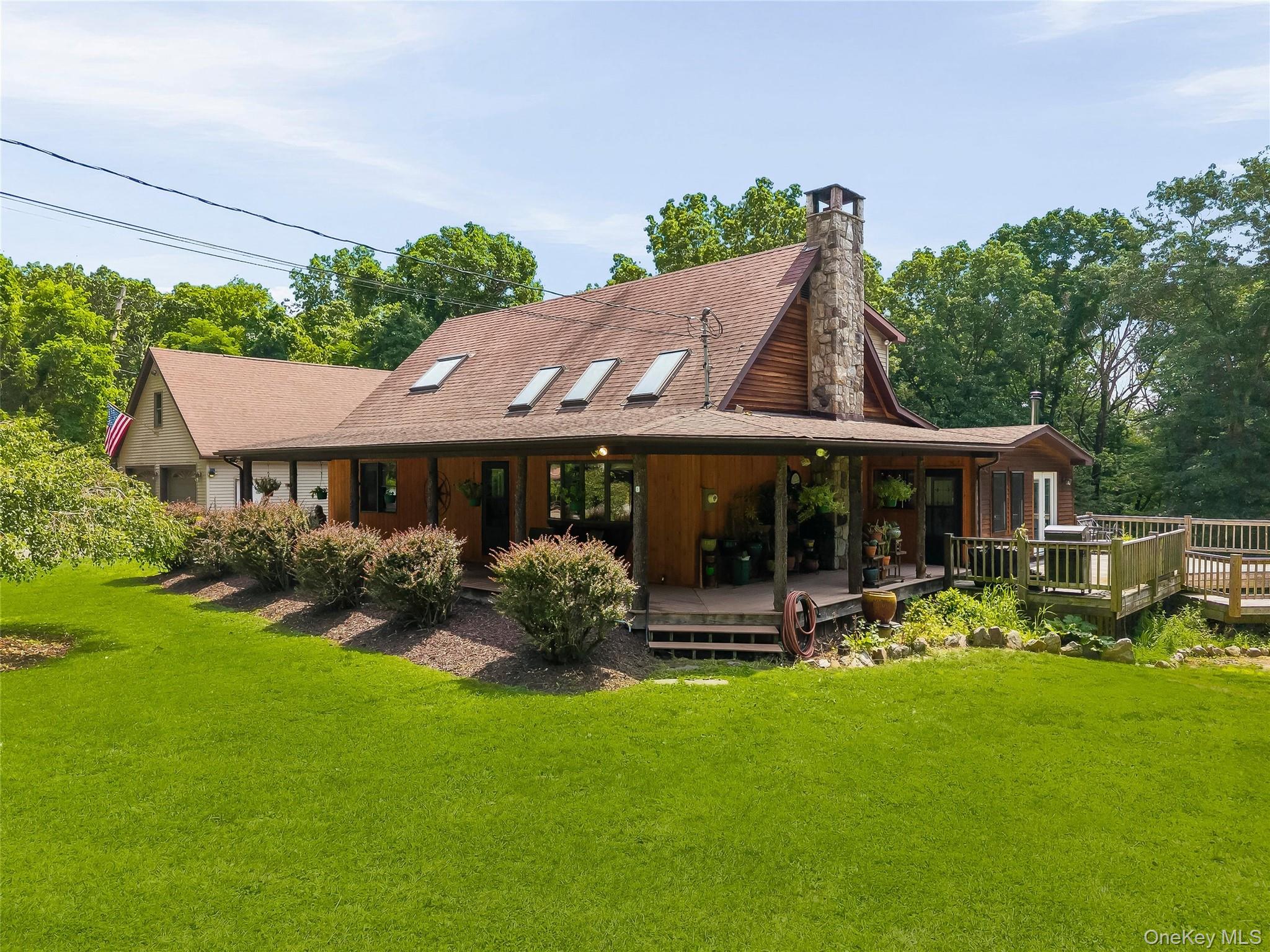 3836 State Route 52 – For Sale photo 6
