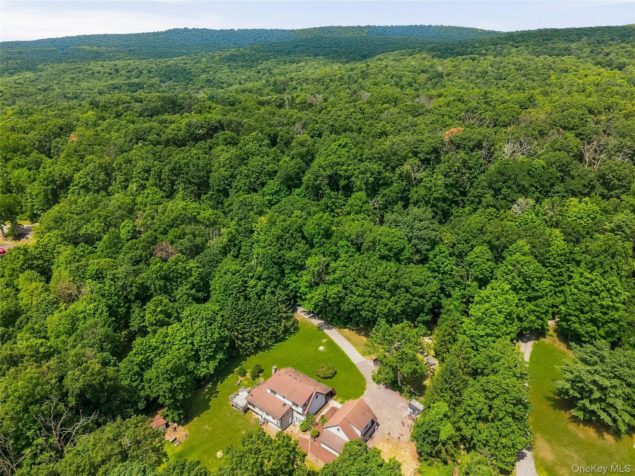 3836 State Route 52 – For Sale photo 10