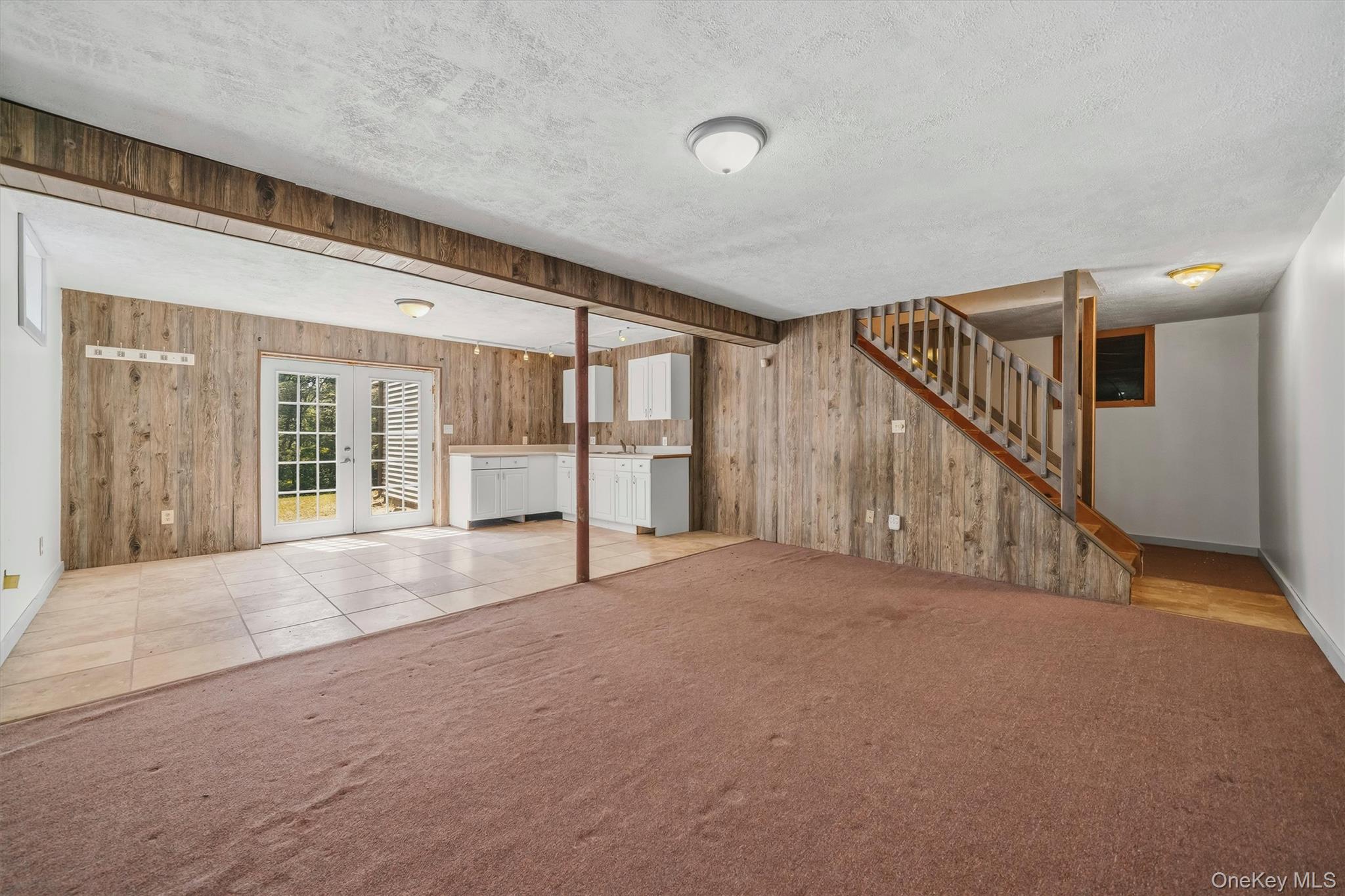 3836 State Route 52 – For Sale photo 35
