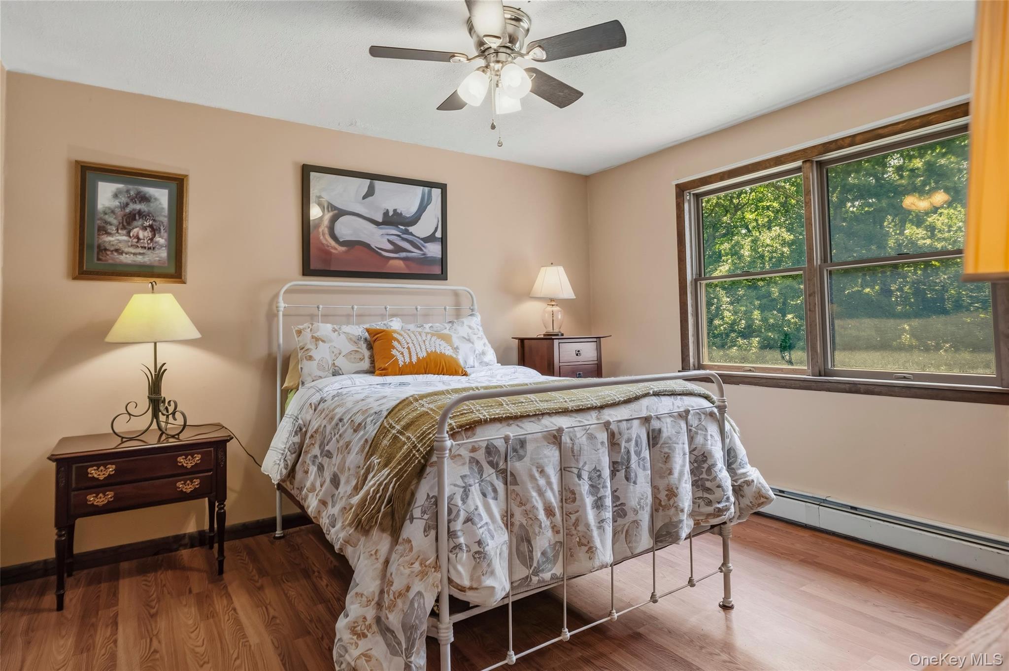 3836 State Route 52 – For Sale photo 25