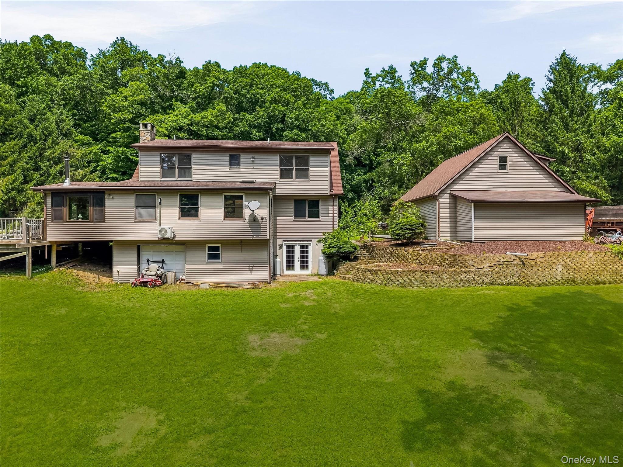 3836 State Route 52 – For Sale photo 37