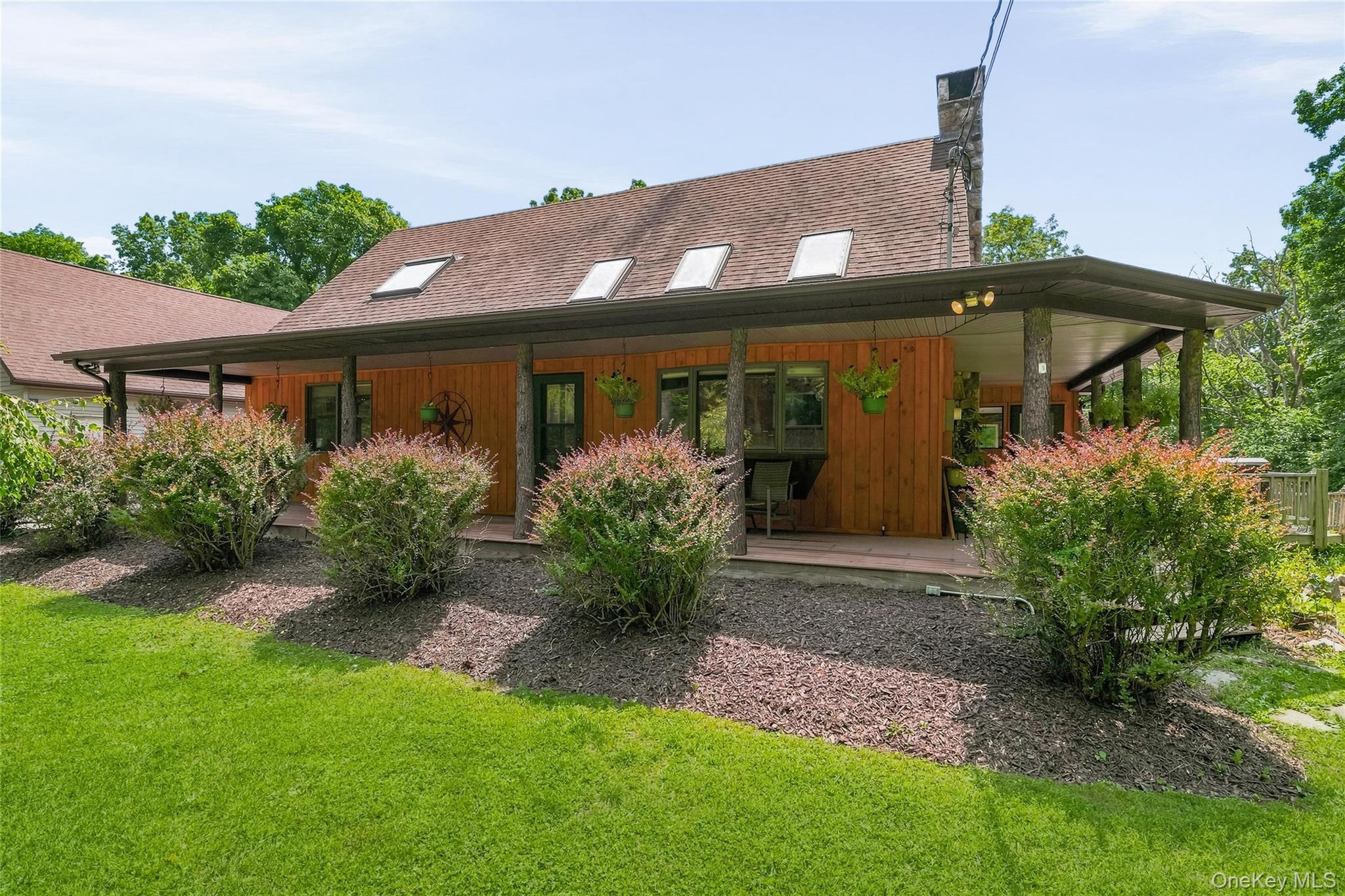 3836 State Route 52 – For Sale photo 8
