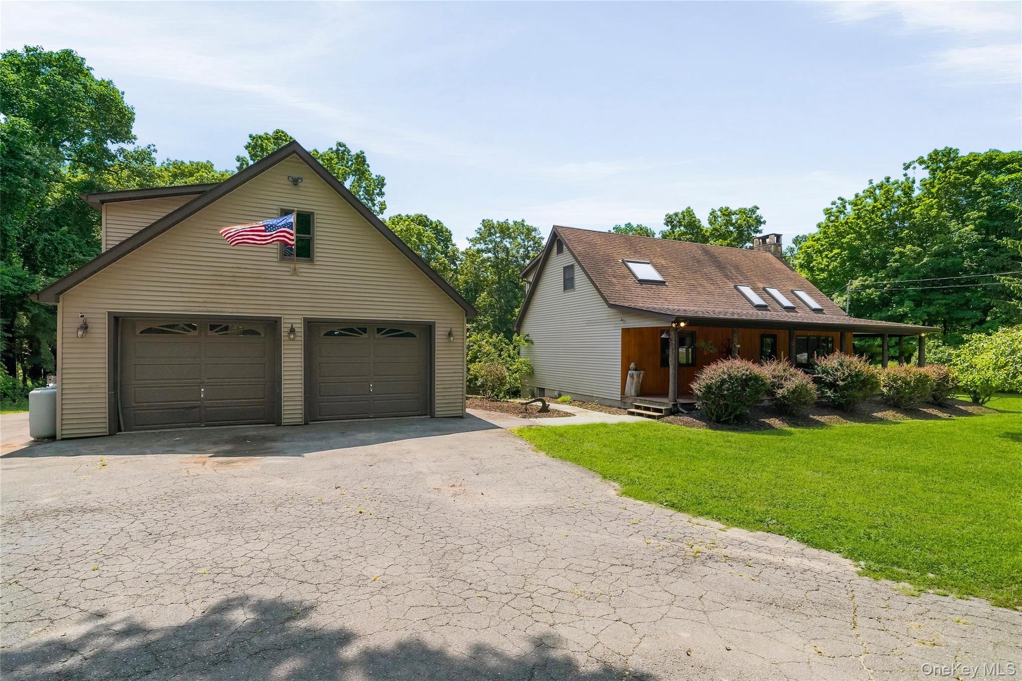 3836 State Route 52 – For Sale photo 9