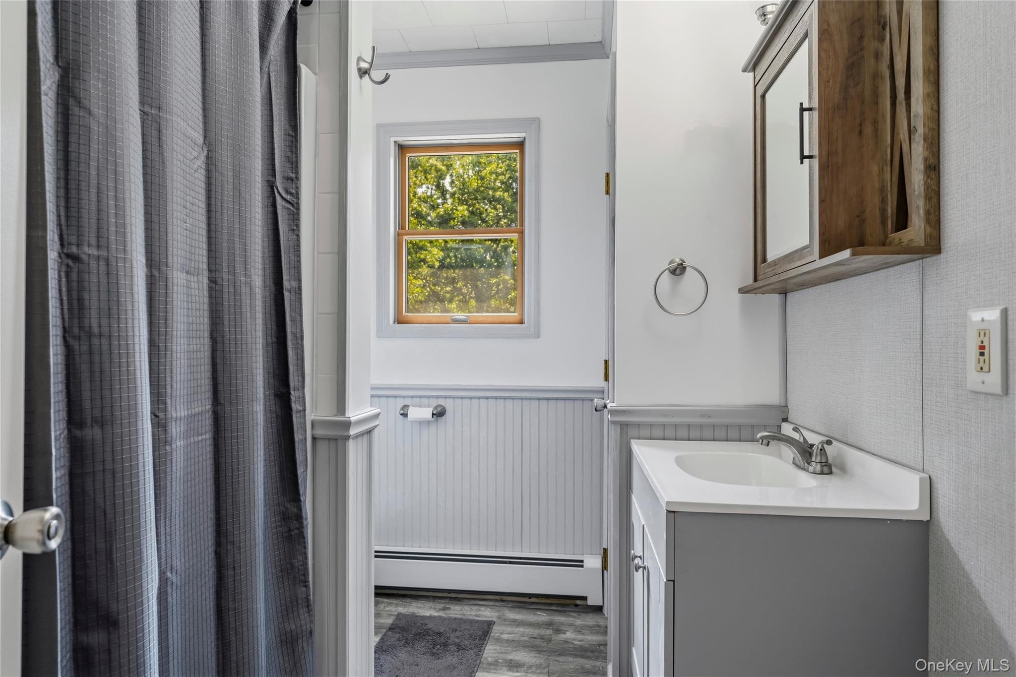 3836 State Route 52 – For Sale photo 34