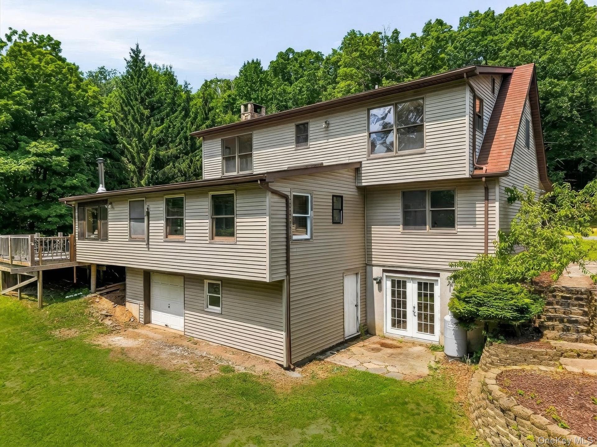 3836 State Route 52 – For Sale photo 7
