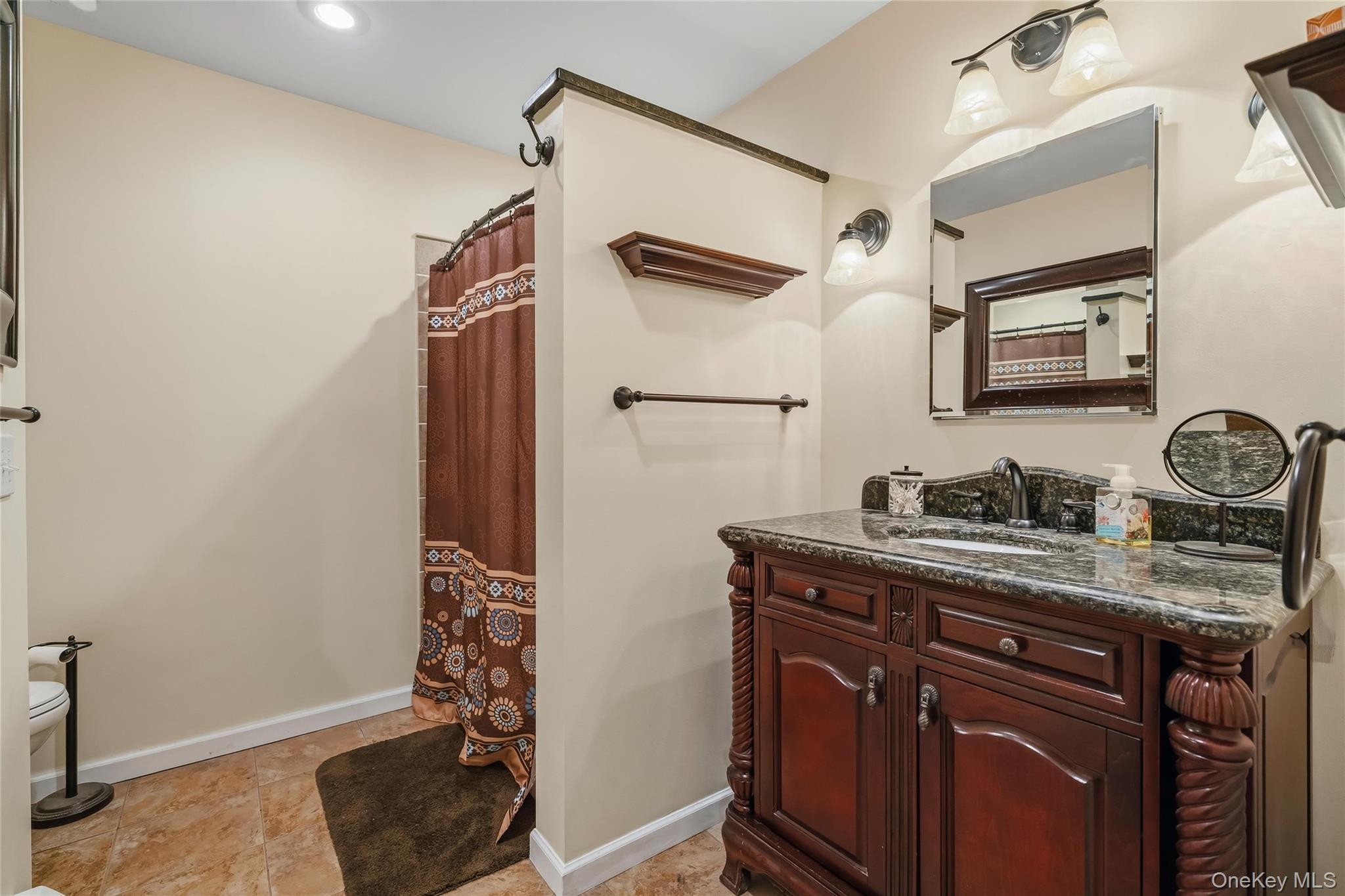 3836 State Route 52 – For Sale photo 29