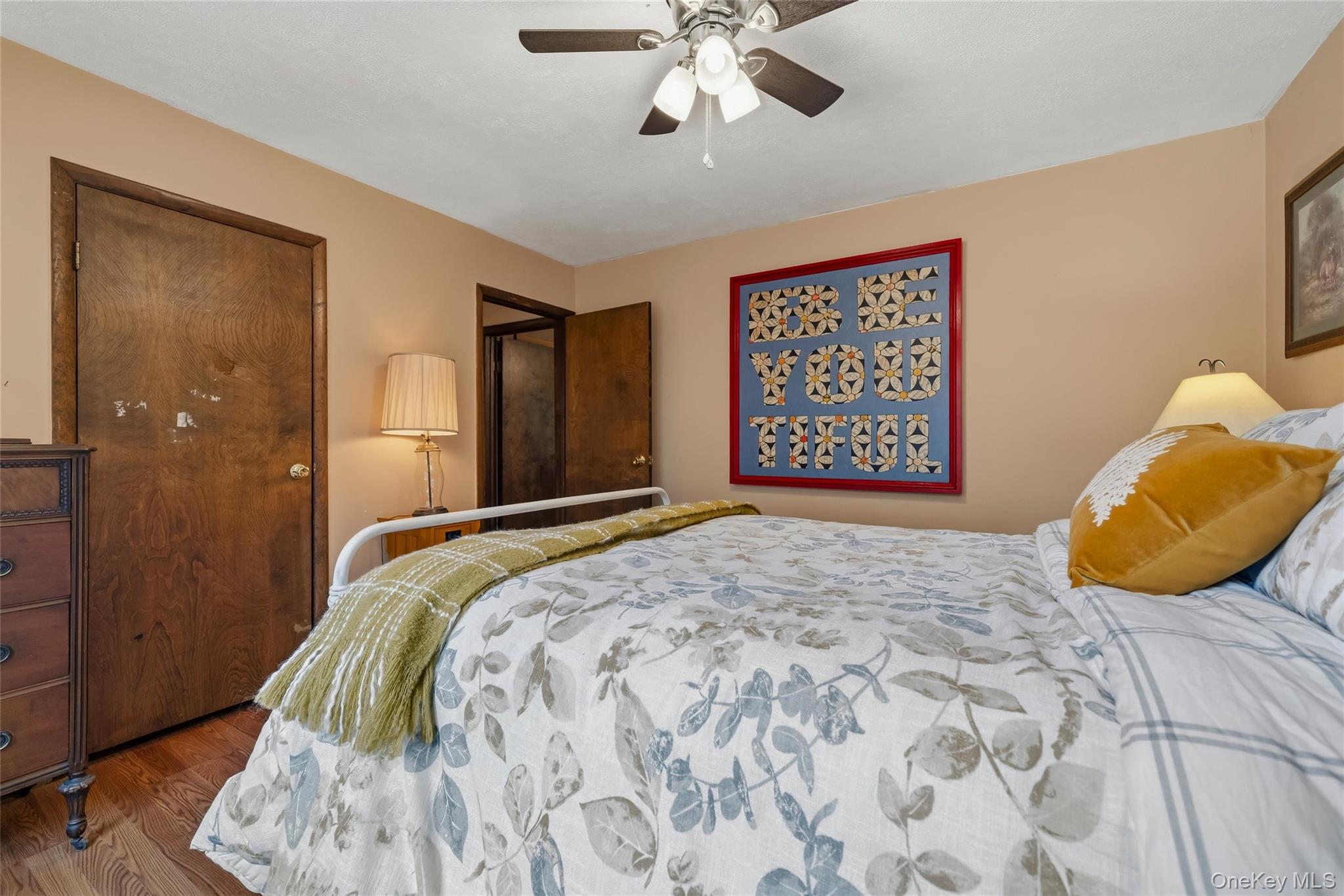 3836 State Route 52 – For Sale photo 26