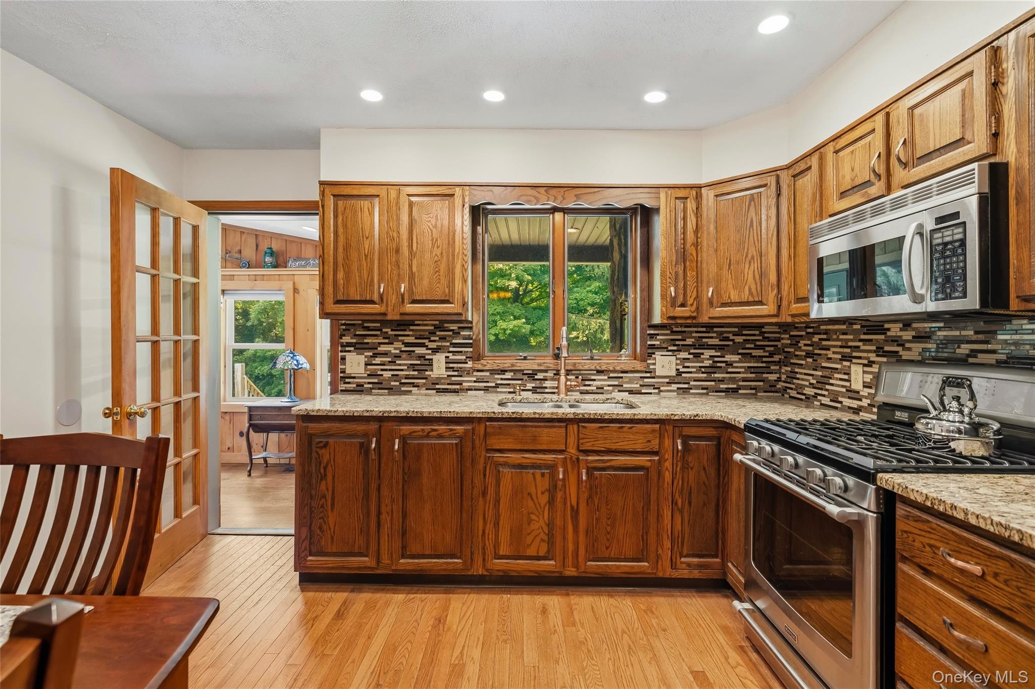 3836 State Route 52 – For Sale photo 17