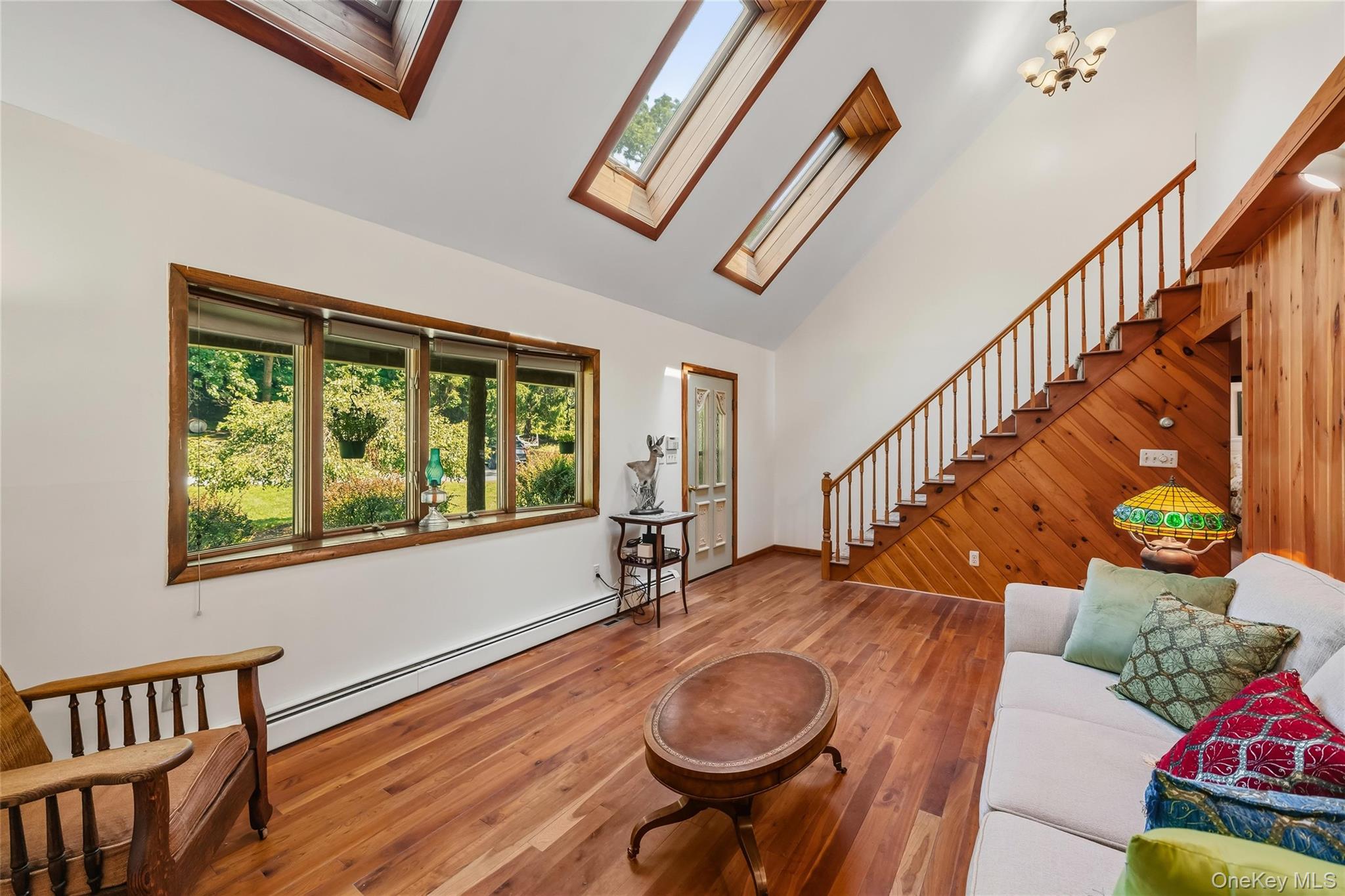 3836 State Route 52 – For Sale photo 15