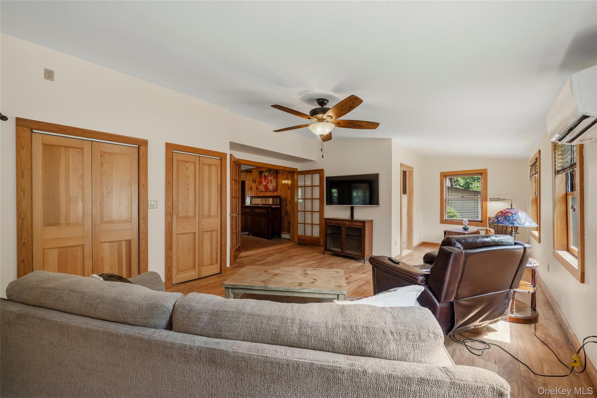 3836 State Route 52 – For Sale photo 23