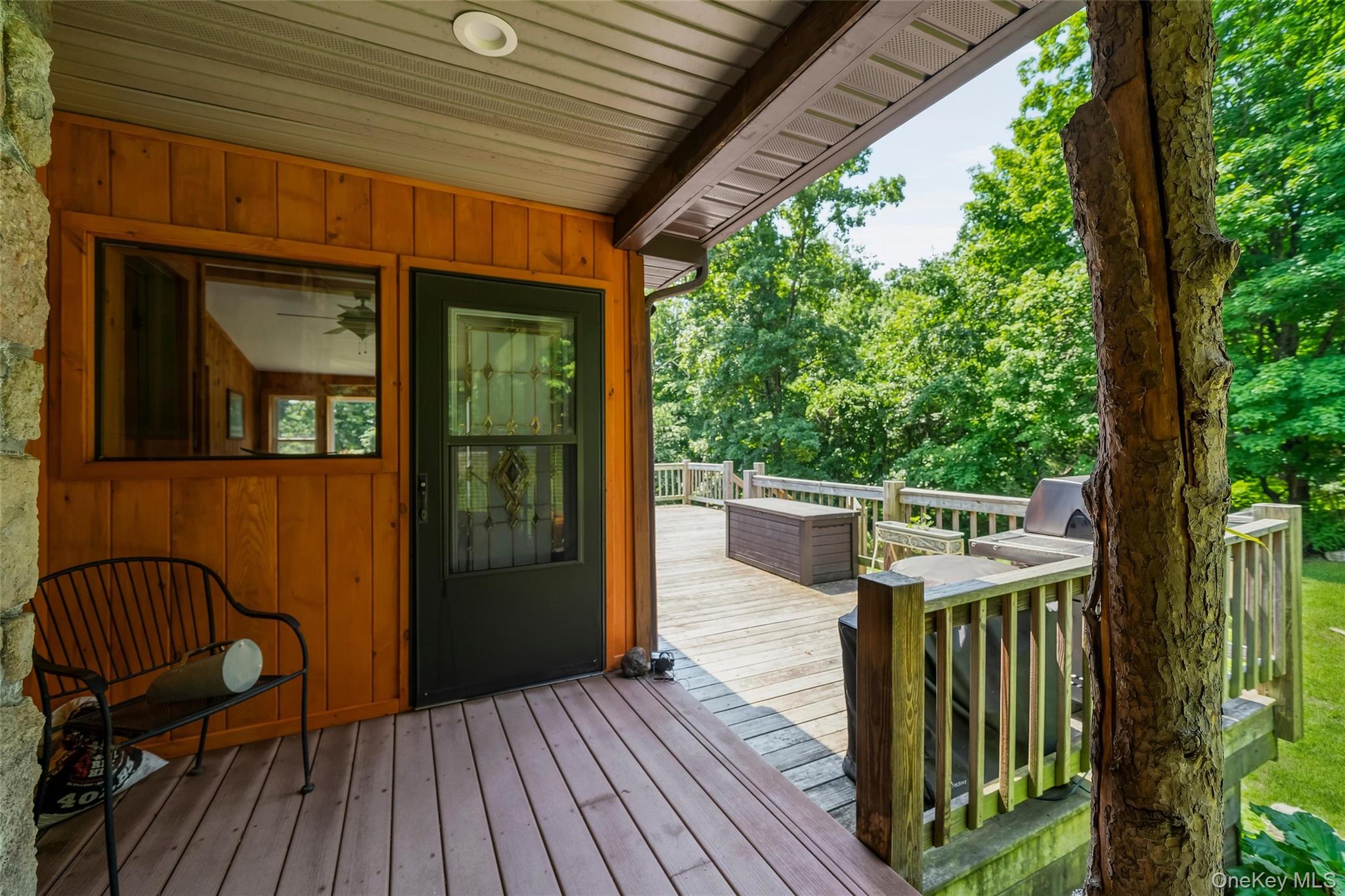 3836 State Route 52 – For Sale photo 12
