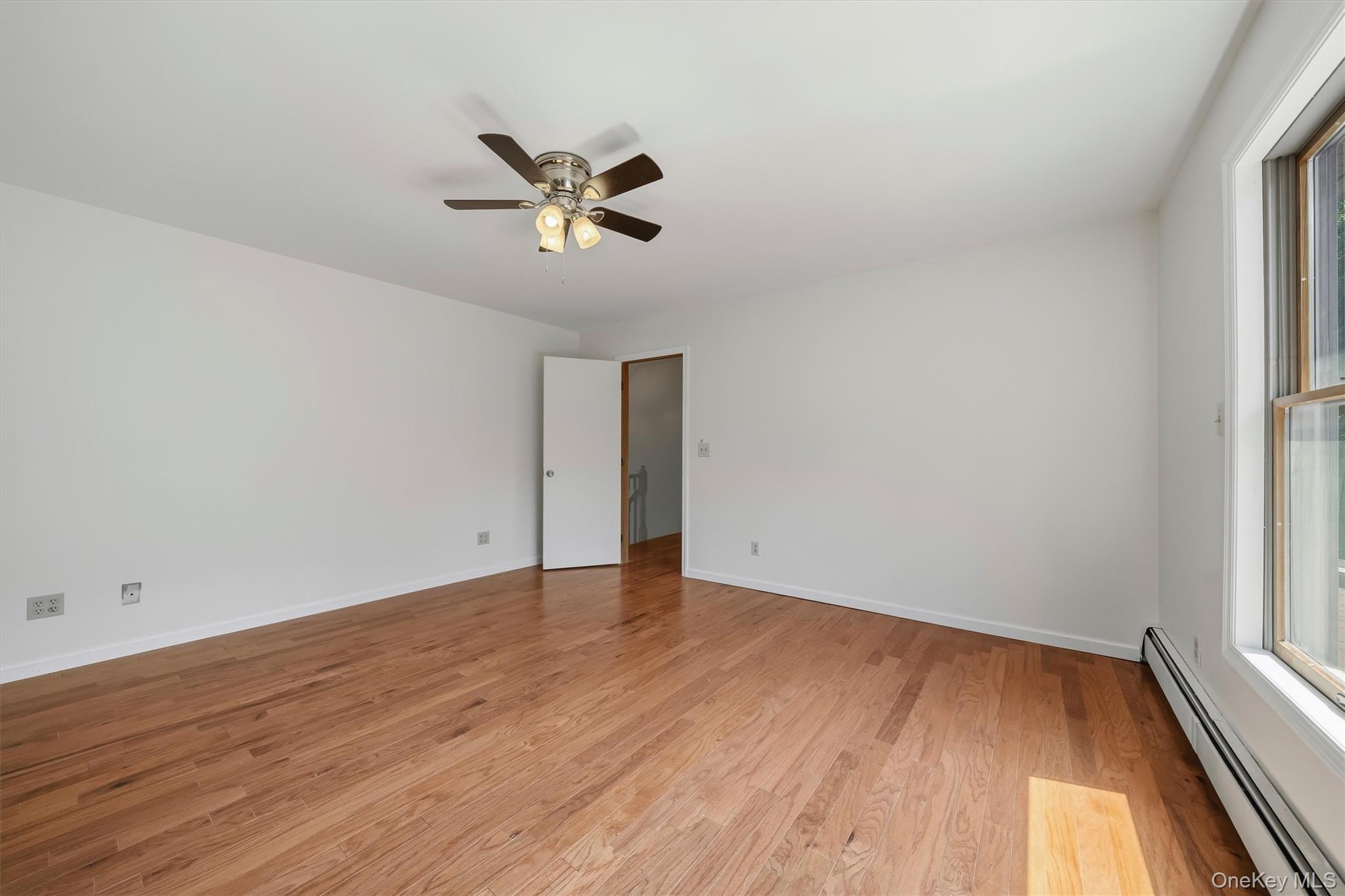 3836 State Route 52 – For Sale photo 31