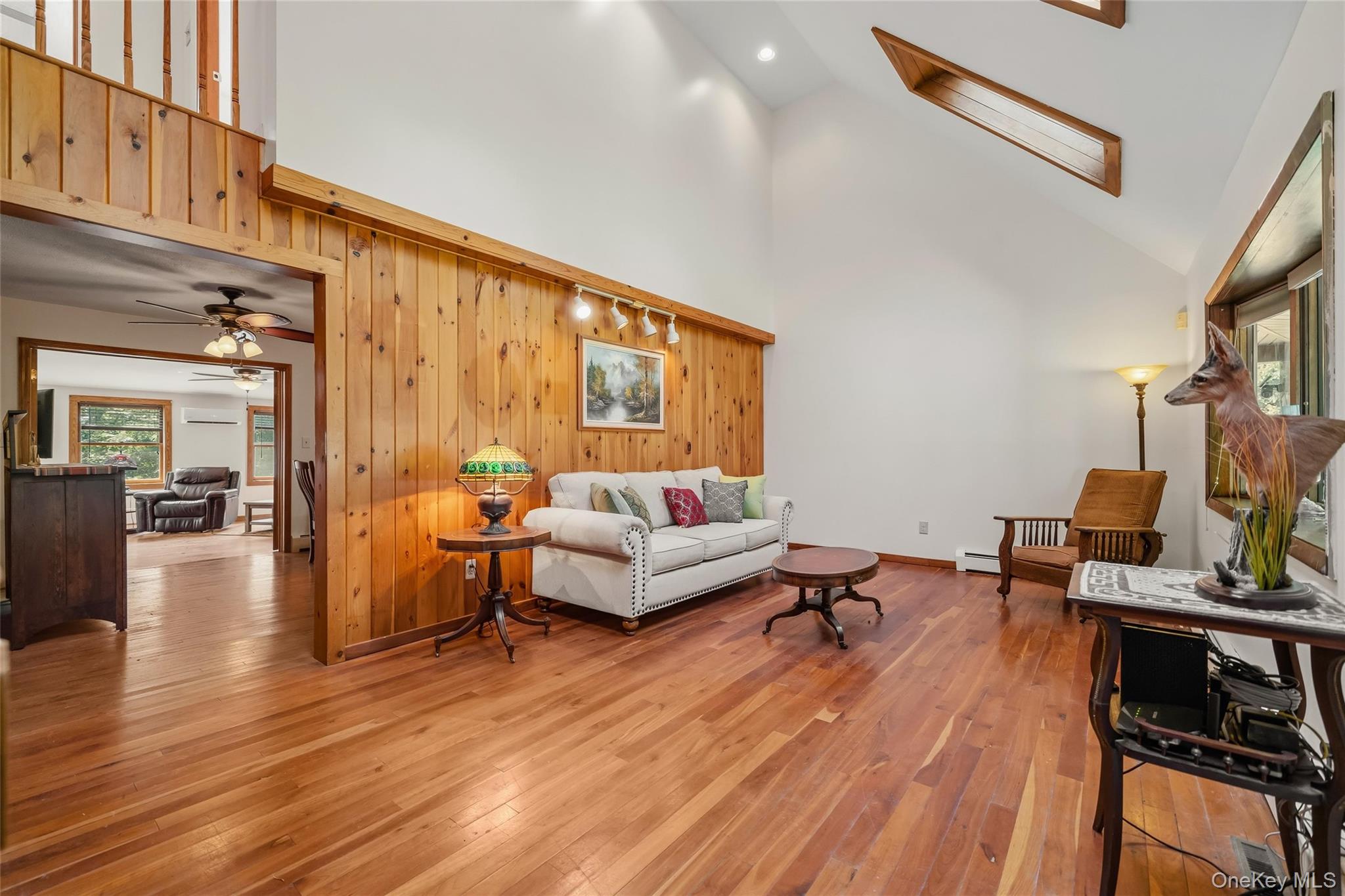 3836 State Route 52 – For Sale photo 13