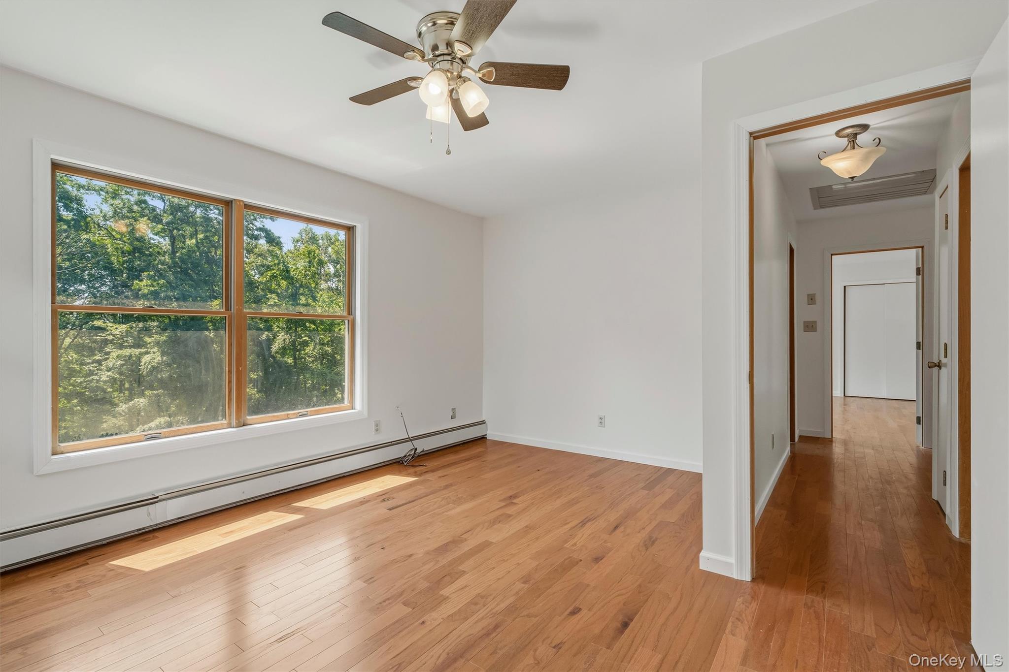 3836 State Route 52 – For Sale photo 32