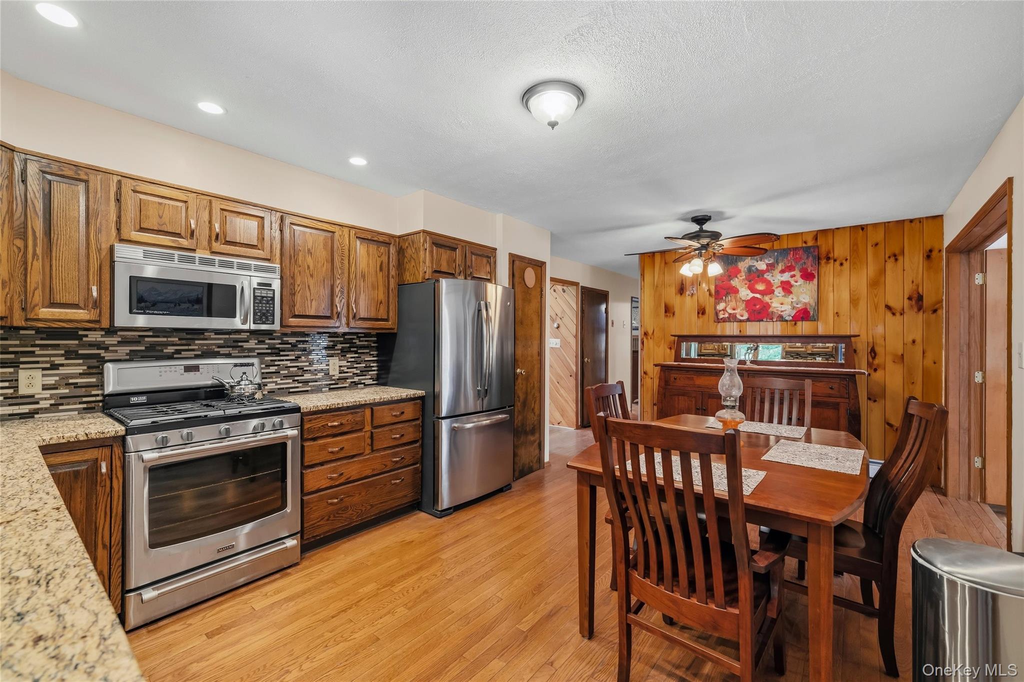 3836 State Route 52 – For Sale photo 18