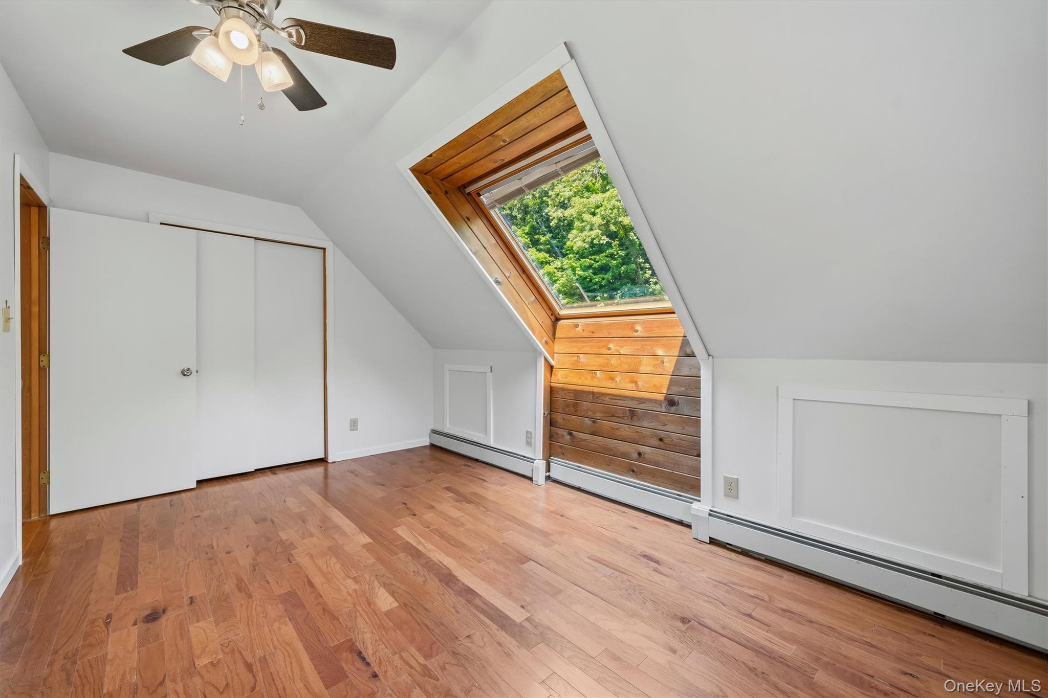 3836 State Route 52 – For Sale photo 33