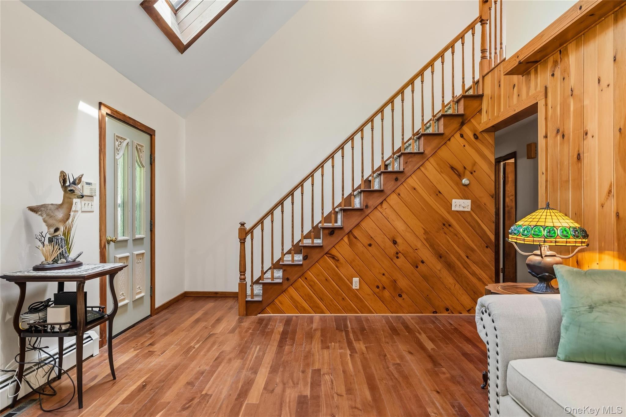 3836 State Route 52 – For Sale photo 30