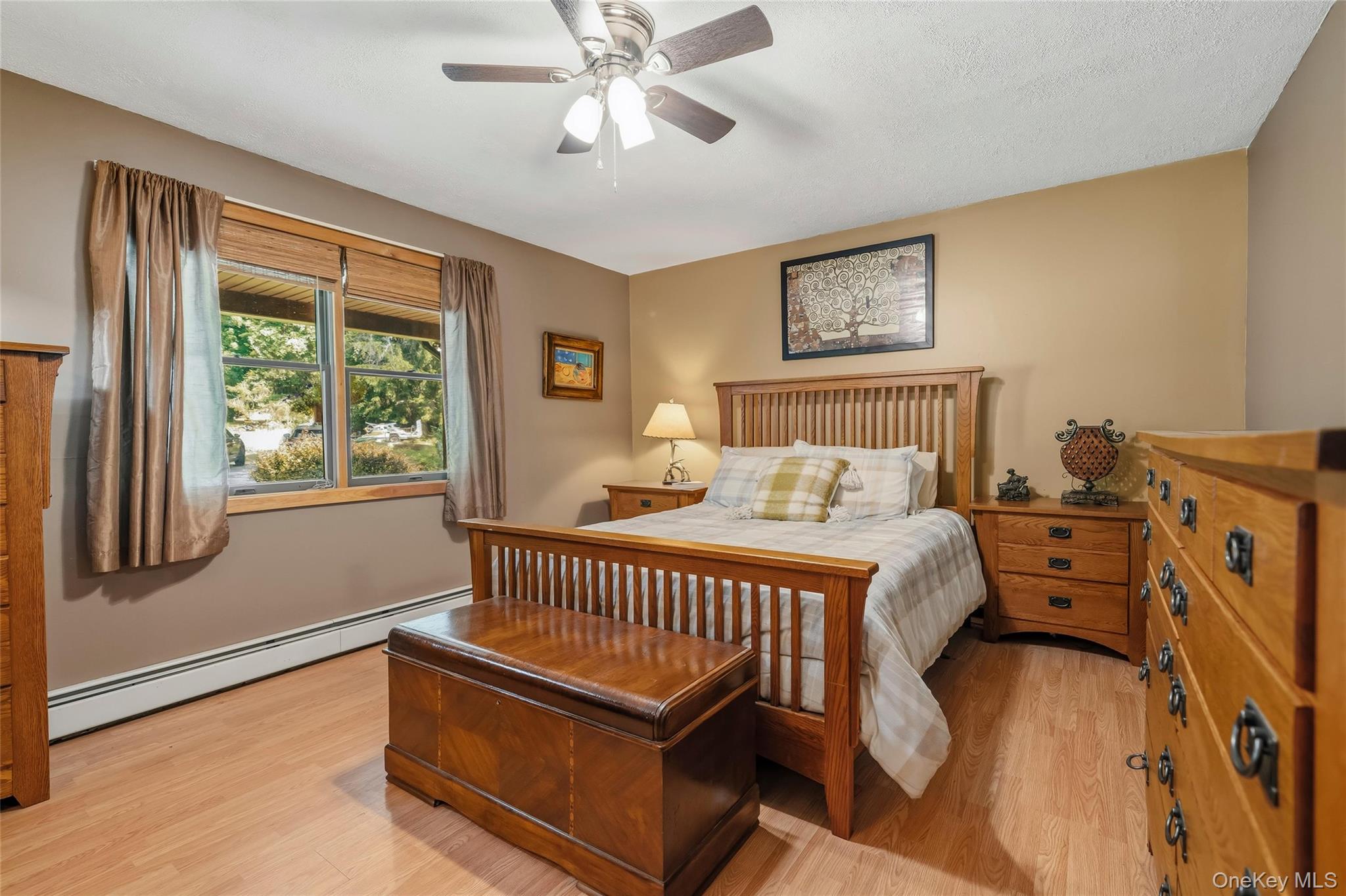 3836 State Route 52 – For Sale photo 27