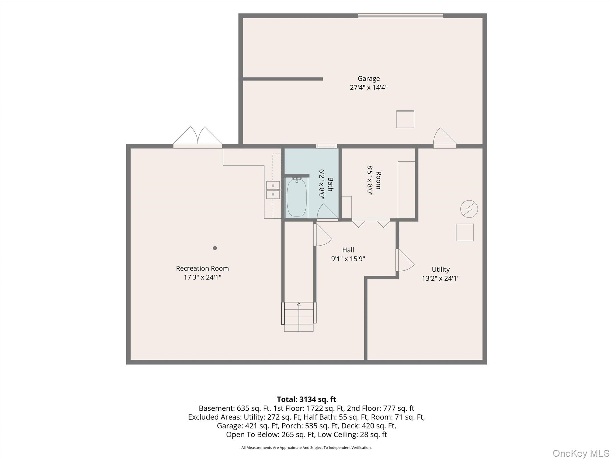 3836 State Route 52 – For Sale photo 39