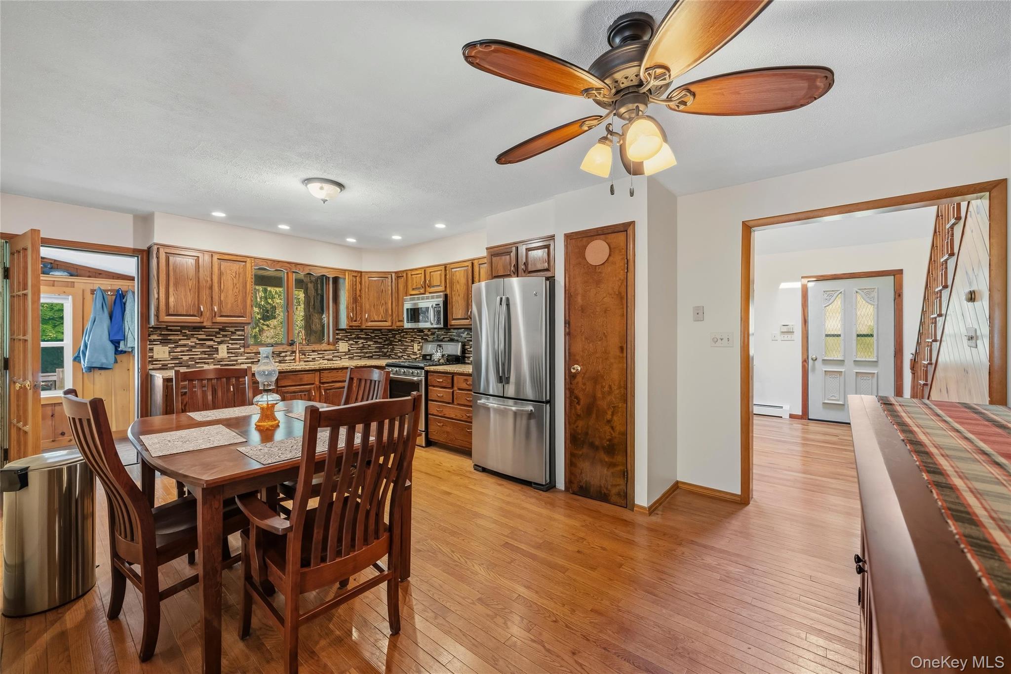 3836 State Route 52 – For Sale photo 16